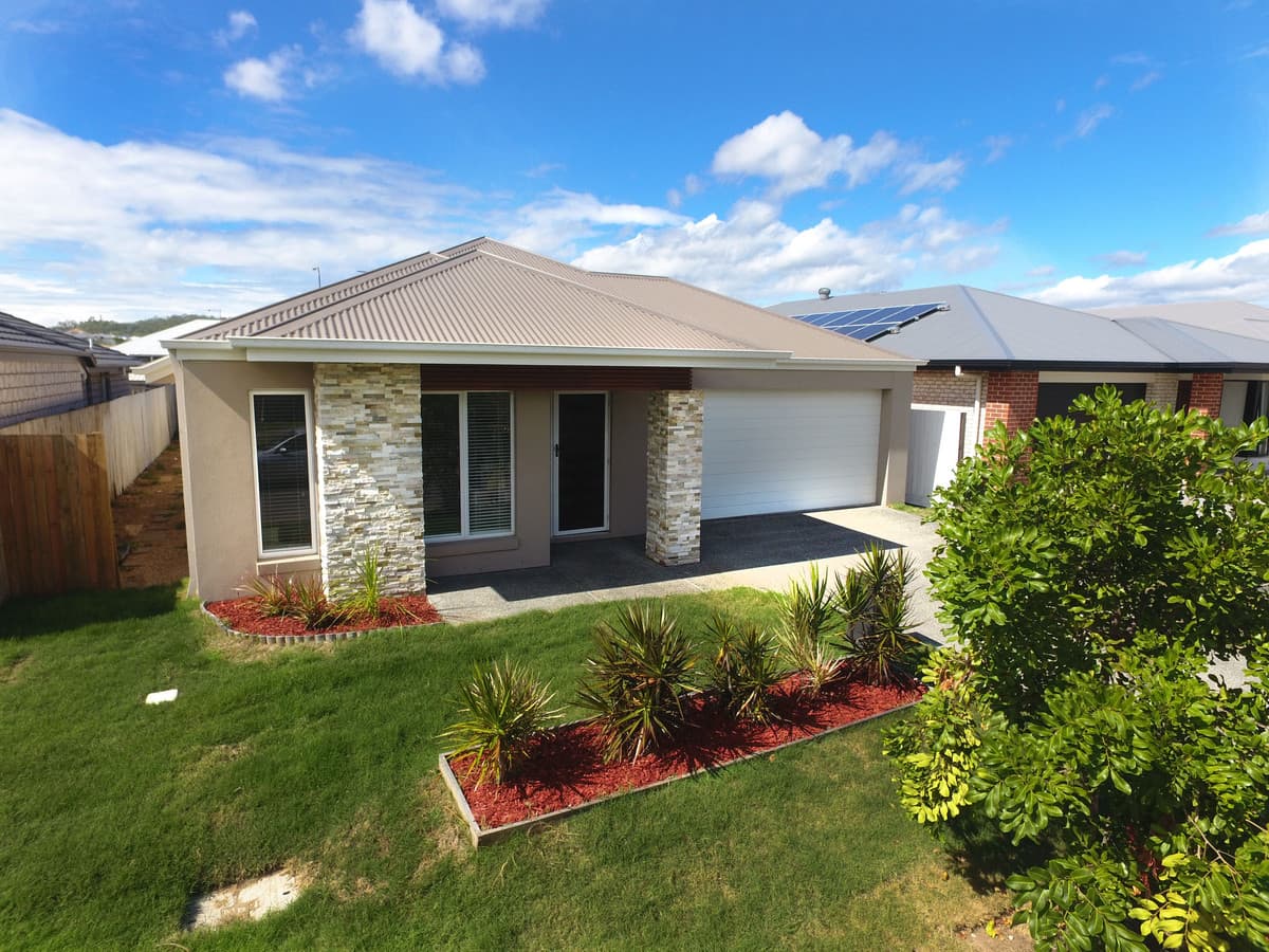 31 Freedom Crescent, South Ripley QLD 4306, South Ripley - Image 1
