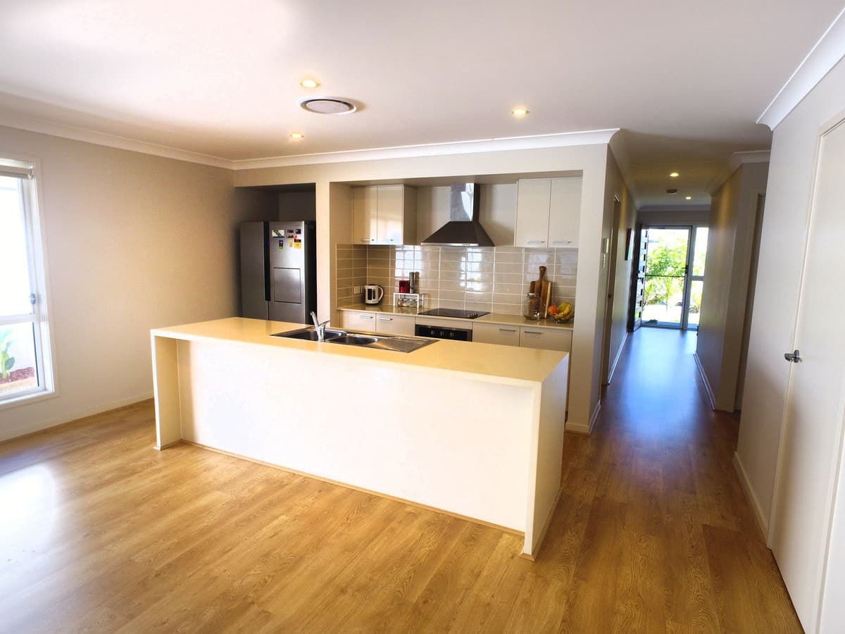 31 Freedom Crescent, South Ripley QLD 4306, South Ripley - Thumbnail 2