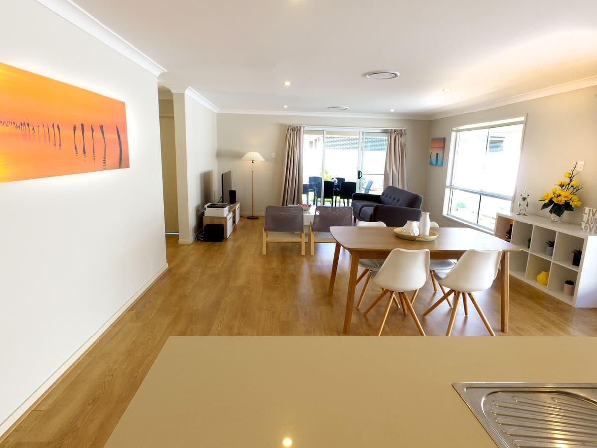 31 Freedom Crescent, South Ripley QLD 4306, South Ripley - Thumbnail 4