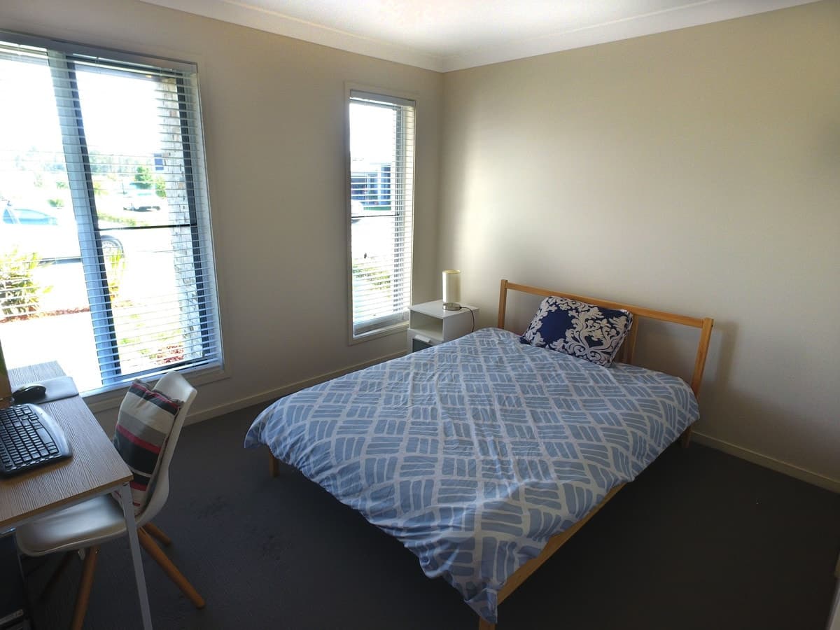 31 Freedom Crescent, South Ripley QLD 4306, South Ripley - Thumbnail 5