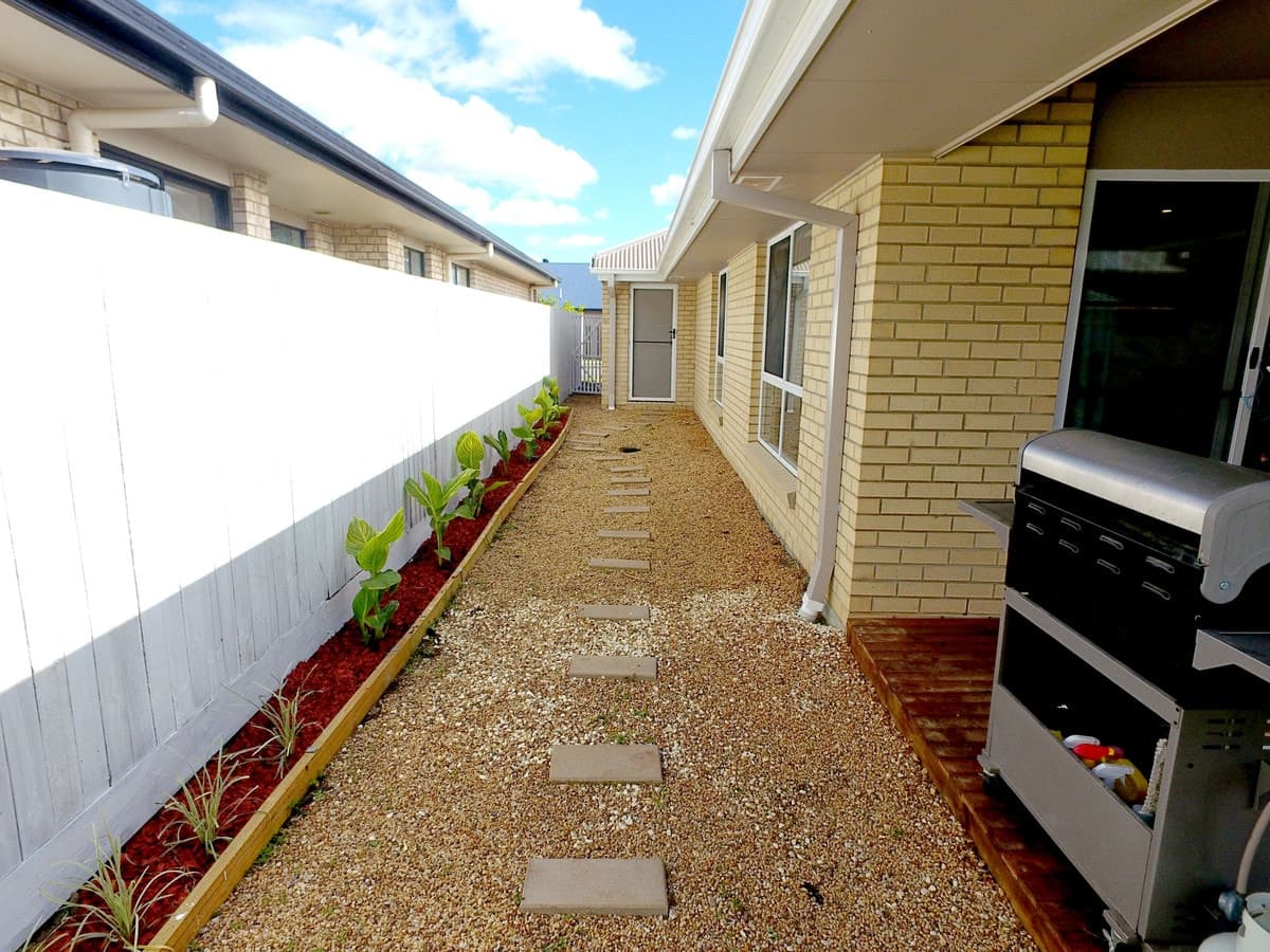 31 Freedom Crescent, South Ripley QLD 4306, South Ripley - Thumbnail 6