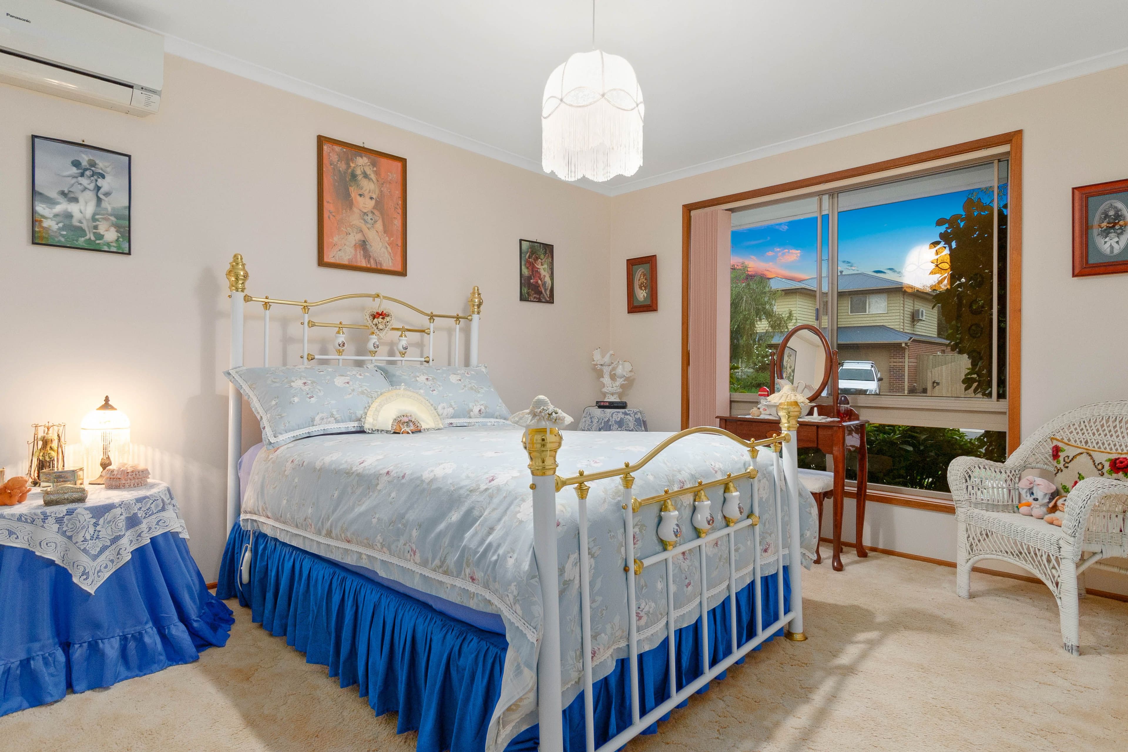 2 Flemington Crescent, Werribee VIC 3030, Werribee - Thumbnail 2
