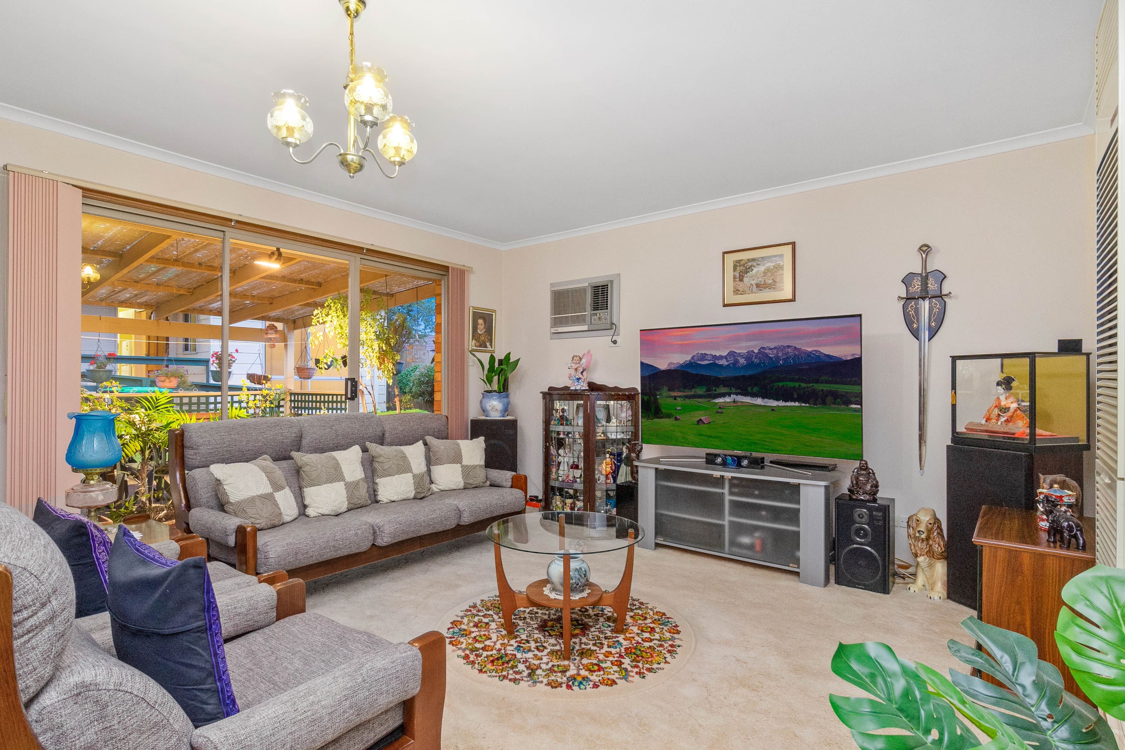 2 Flemington Crescent, Werribee VIC 3030, Werribee - Thumbnail 3
