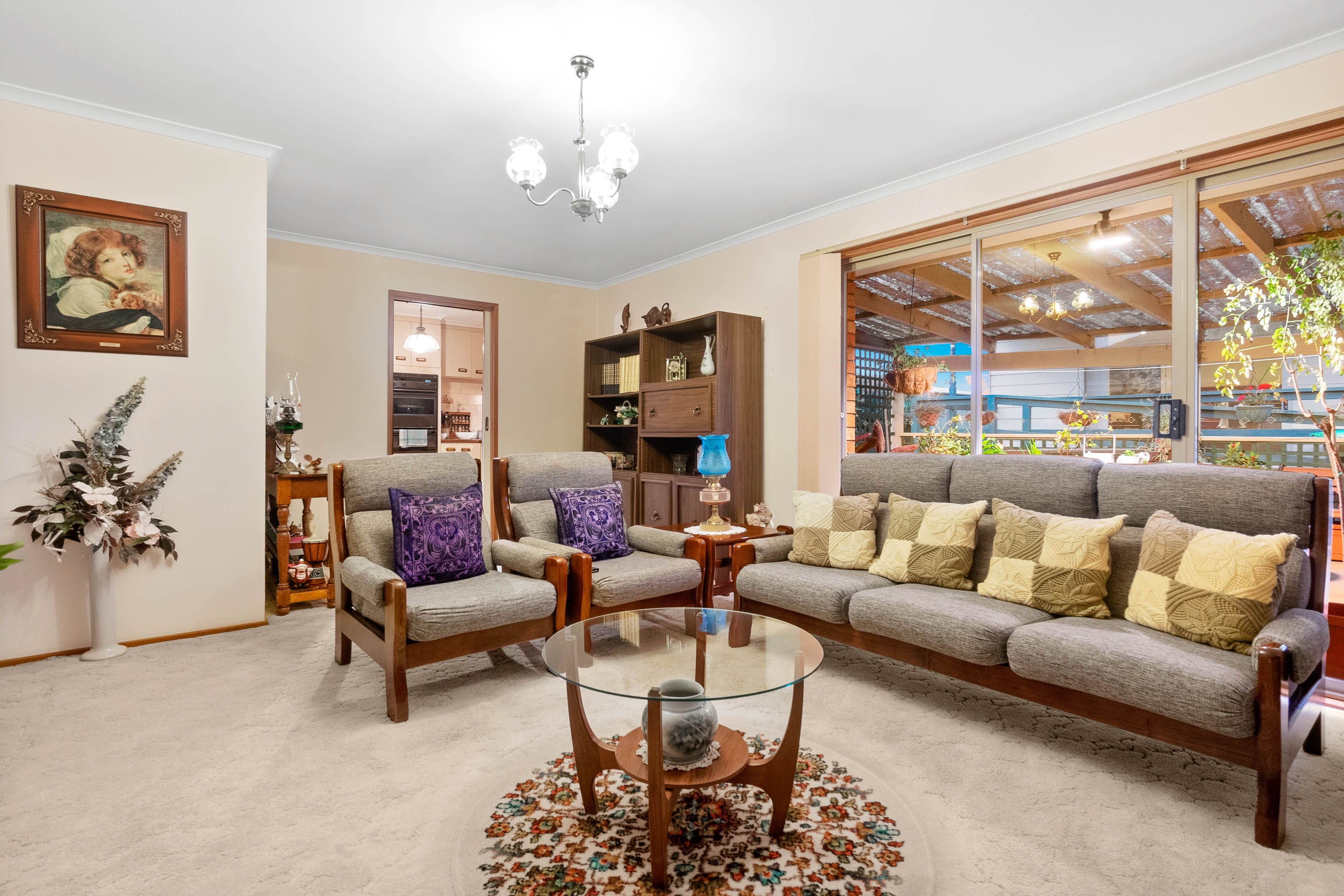 2 Flemington Crescent, Werribee VIC 3030, Werribee - Thumbnail 4