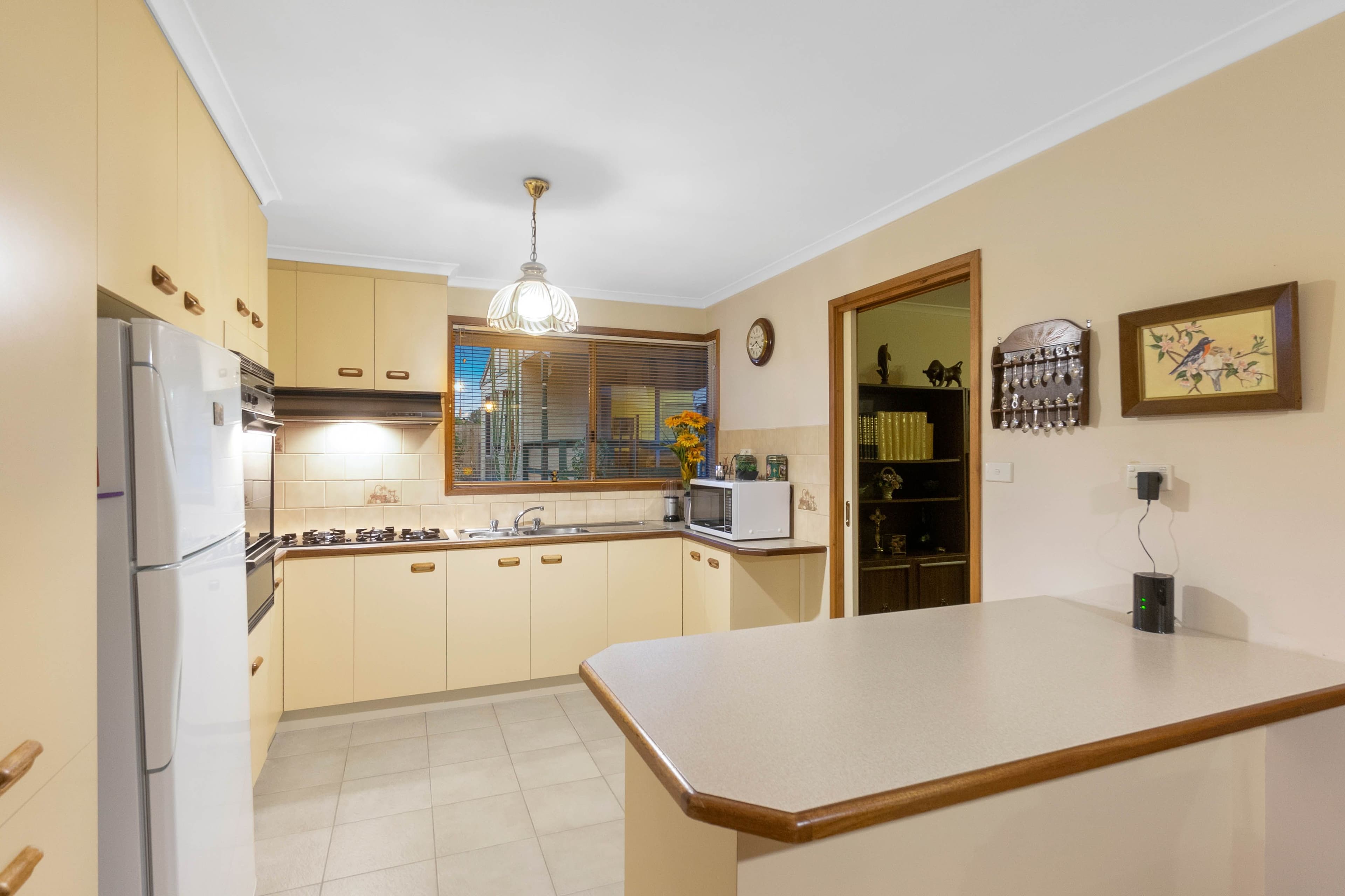 2 Flemington Crescent, Werribee VIC 3030, Werribee - Thumbnail 5