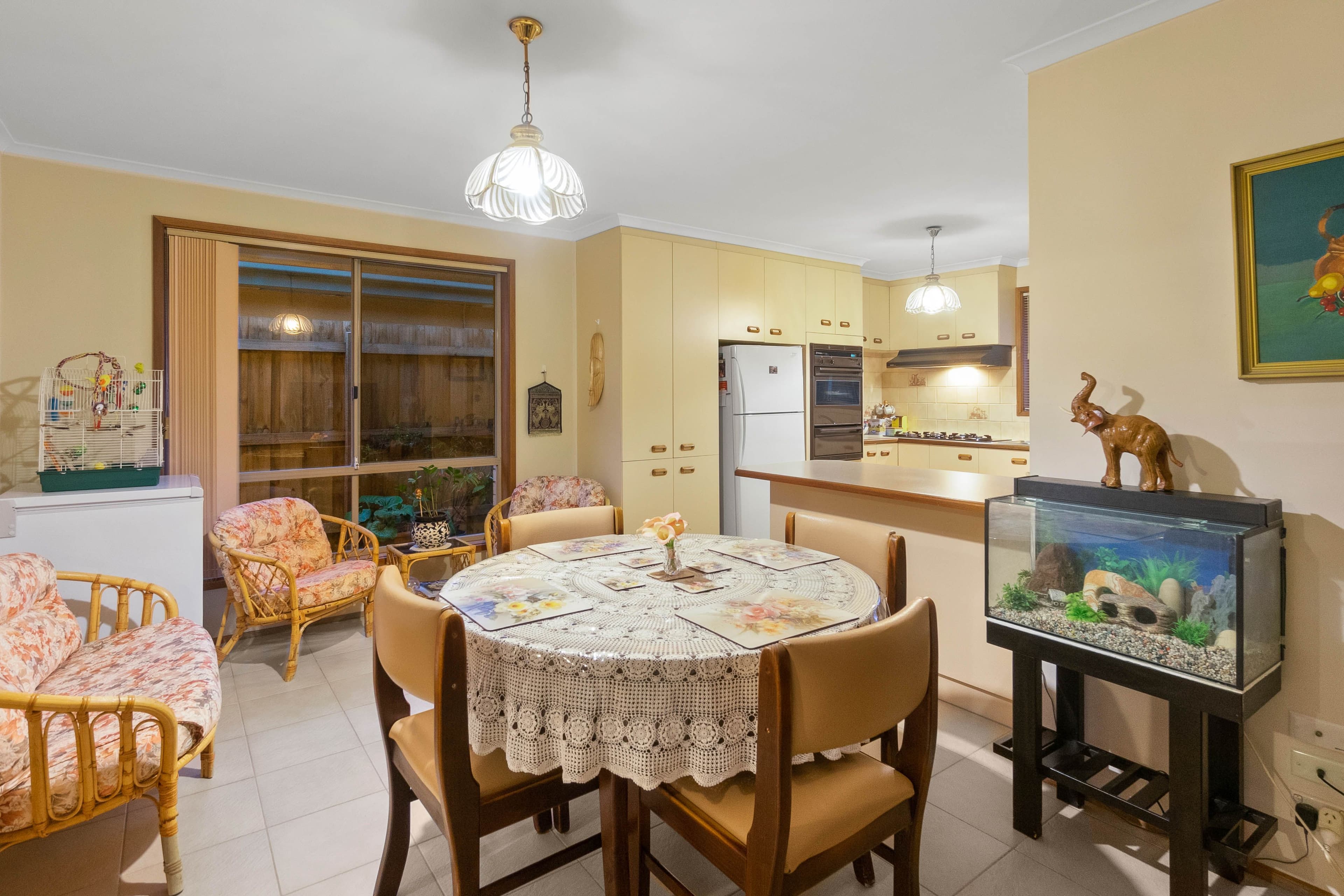 2 Flemington Crescent, Werribee VIC 3030, Werribee - Thumbnail 6