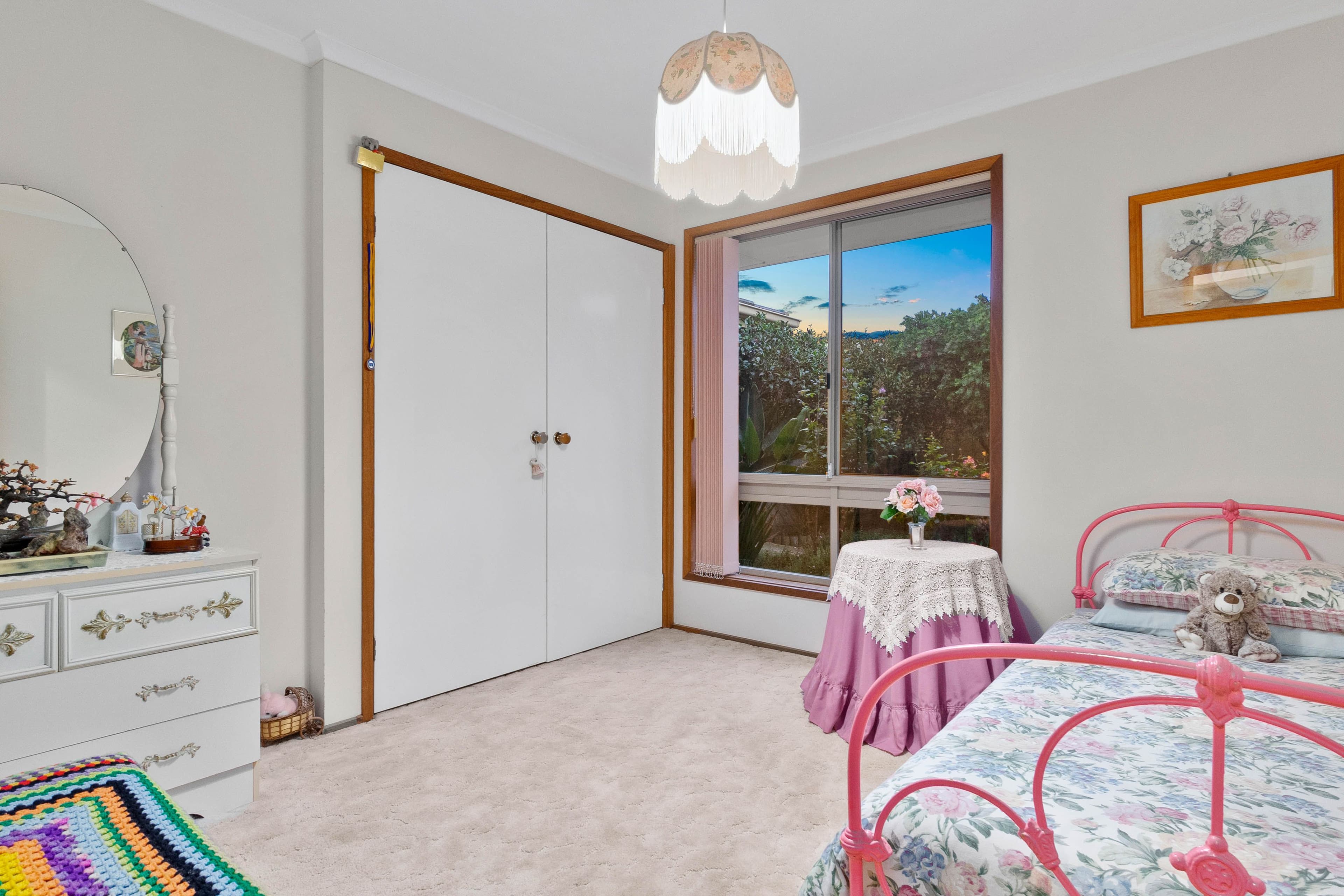 2 Flemington Crescent, Werribee VIC 3030, Werribee - Thumbnail 7
