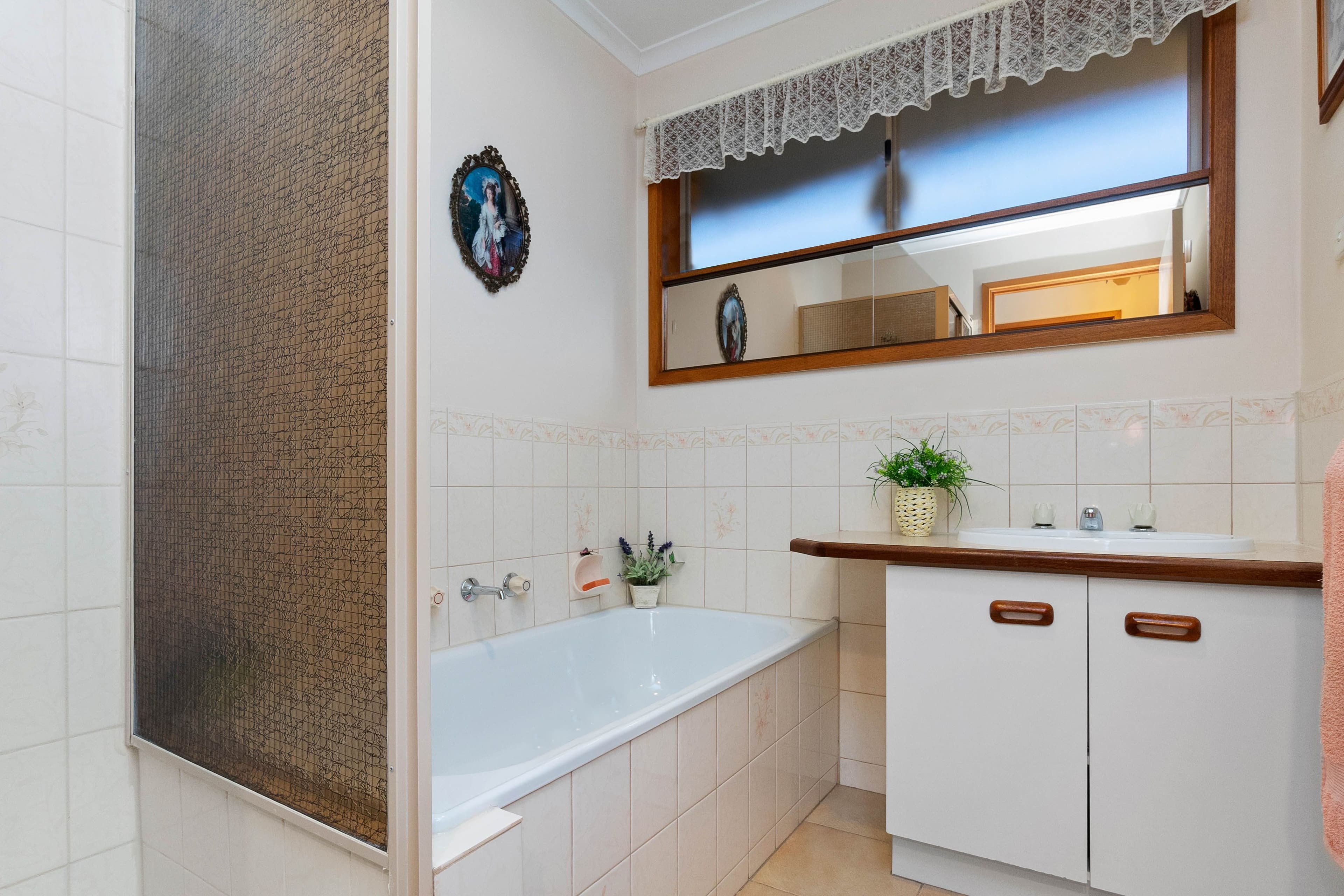 2 Flemington Crescent, Werribee VIC 3030, Werribee - Thumbnail 8