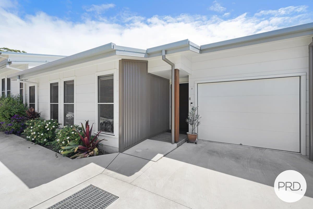 2/98 Lord Street, LAURIETON NSW 2443, Laurieton - Image 1