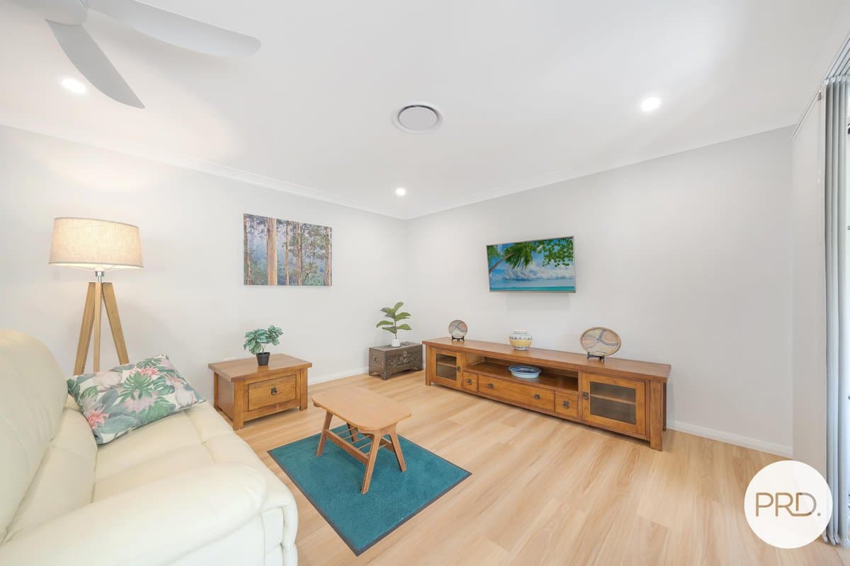 2/98 Lord Street, LAURIETON NSW 2443, Laurieton - Thumbnail 4