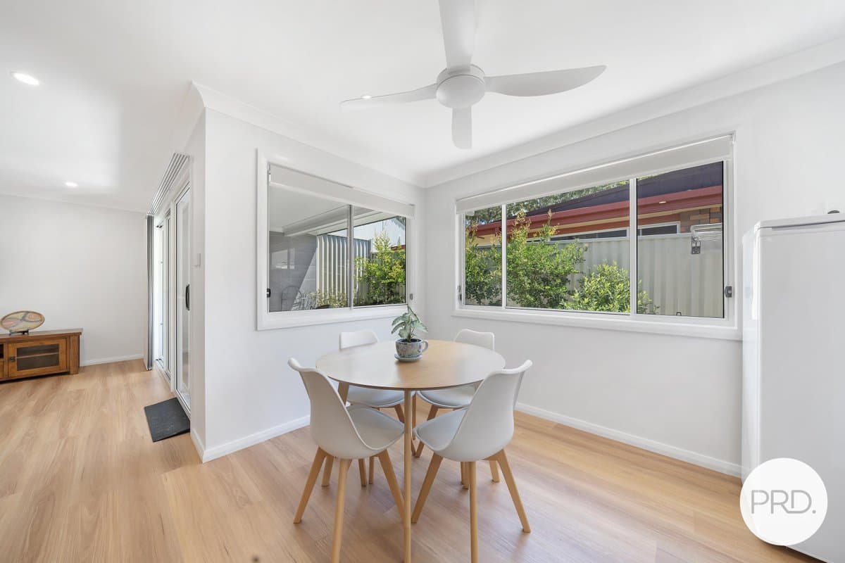 2/98 Lord Street, LAURIETON NSW 2443, Laurieton - Thumbnail 5
