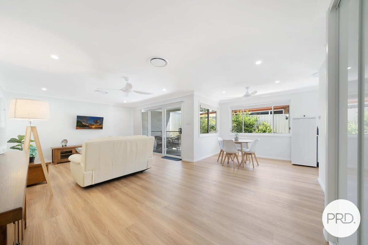 2/98 Lord Street, LAURIETON NSW 2443, Laurieton - Thumbnail 6
