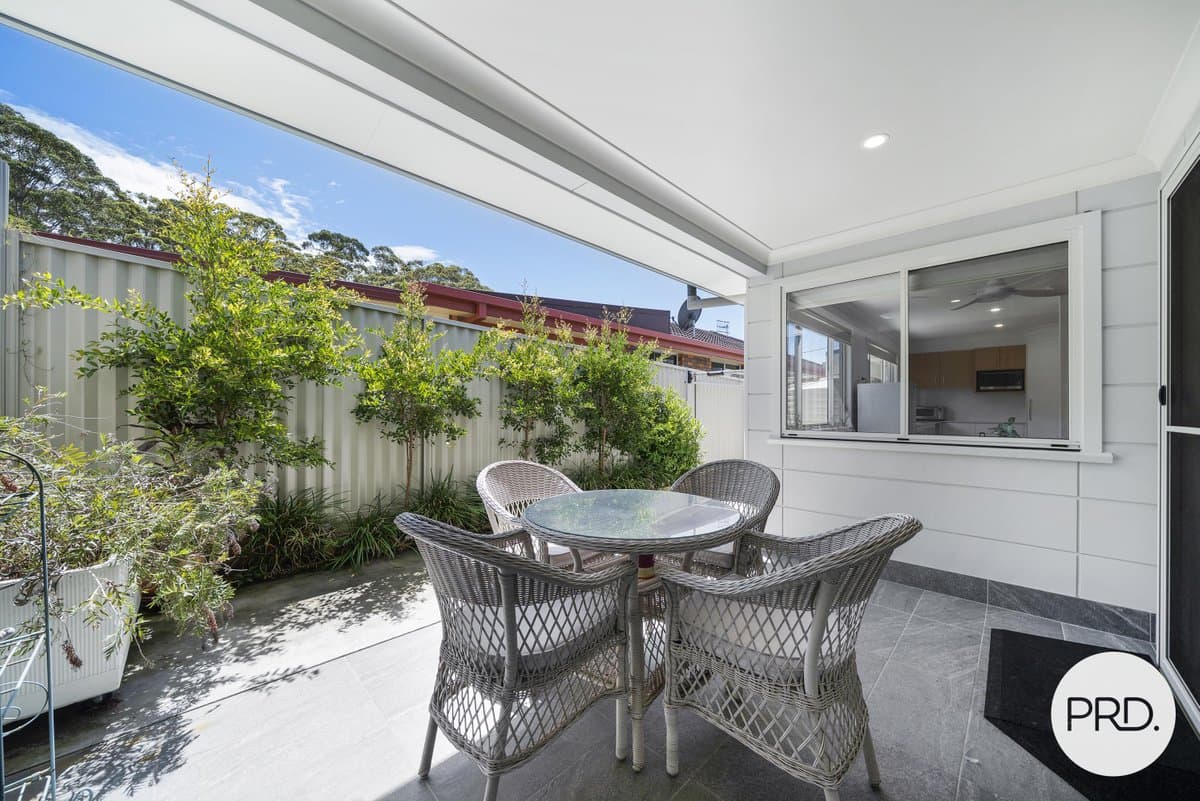 2/98 Lord Street, LAURIETON NSW 2443, Laurieton - Thumbnail 7
