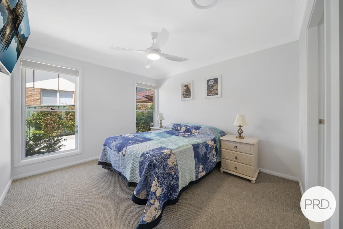 2/98 Lord Street, LAURIETON NSW 2443, Laurieton - Thumbnail 8