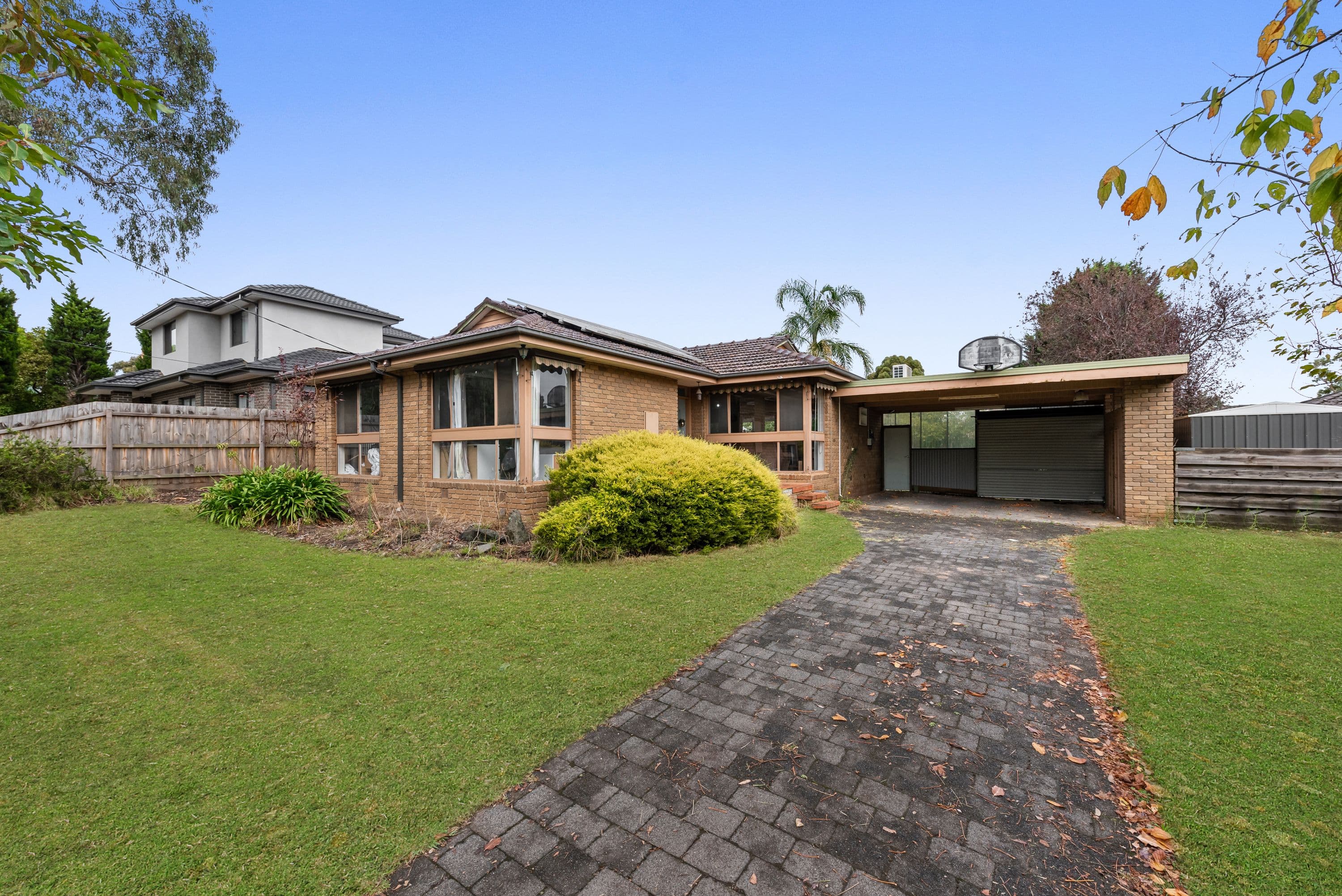 52 Bunnett Road, Knoxfield VIC 3180, Knoxfield - Image 1