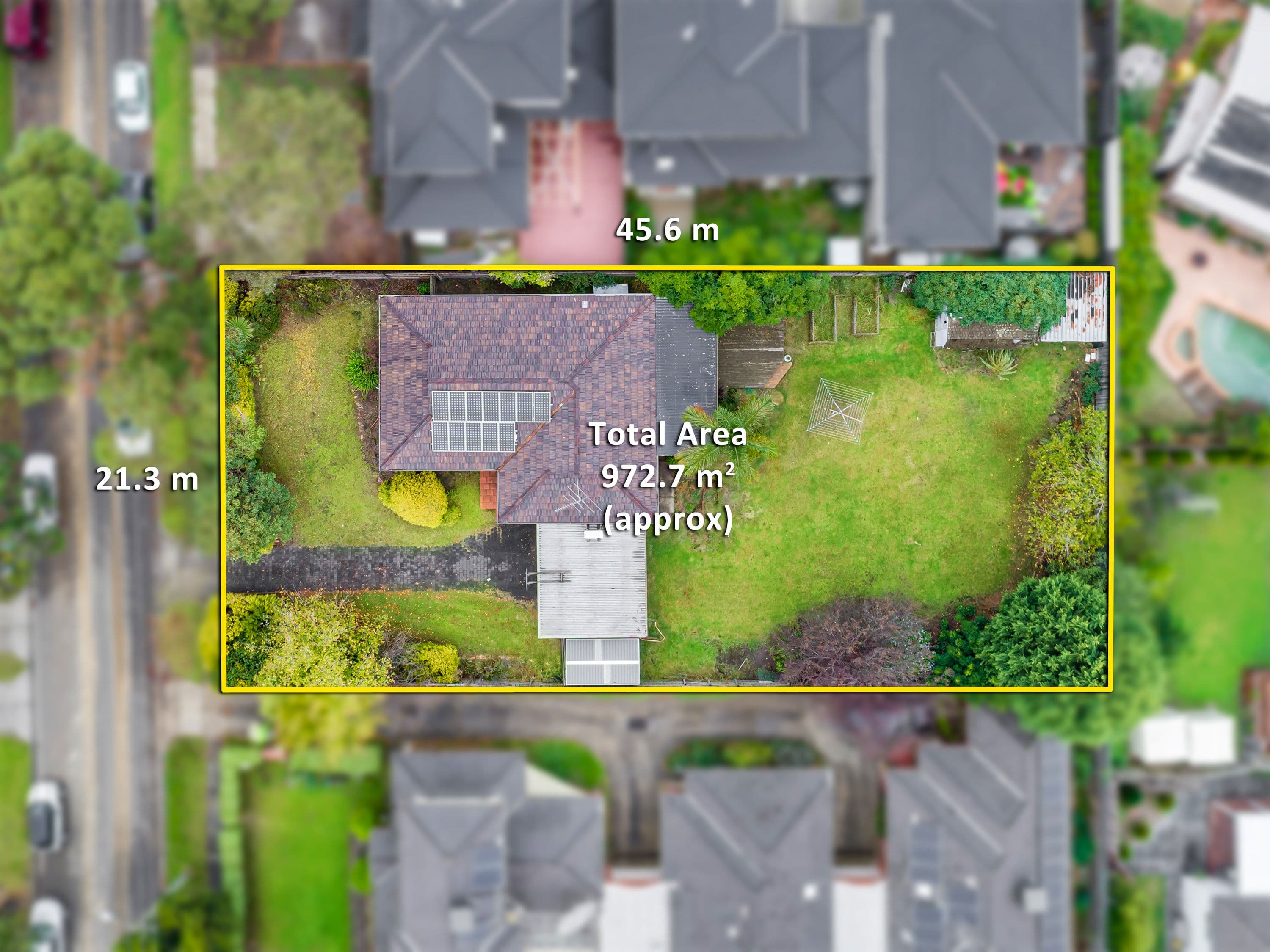 52 Bunnett Road, Knoxfield VIC 3180, Knoxfield - Thumbnail 2