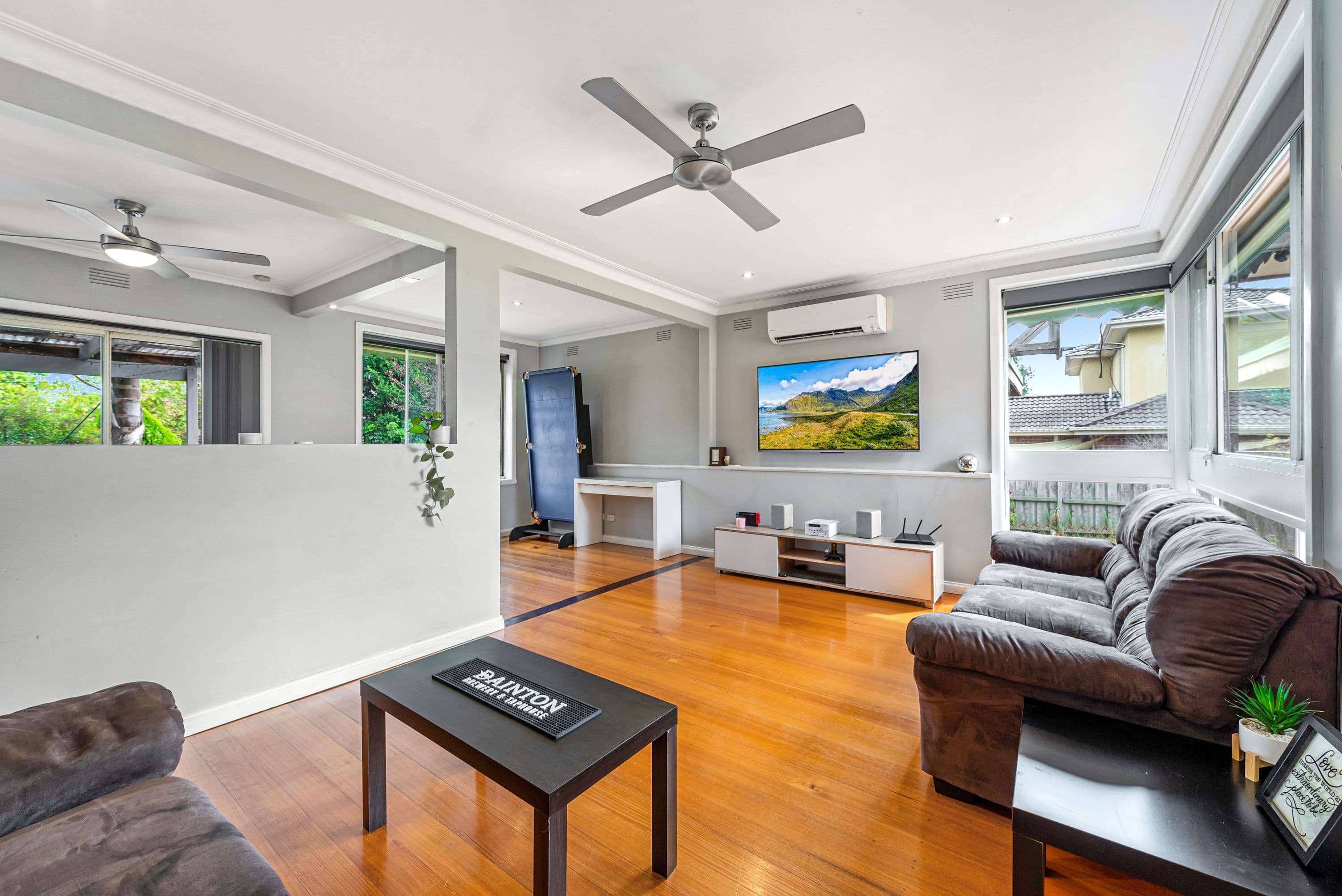 52 Bunnett Road, Knoxfield VIC 3180, Knoxfield - Thumbnail 3