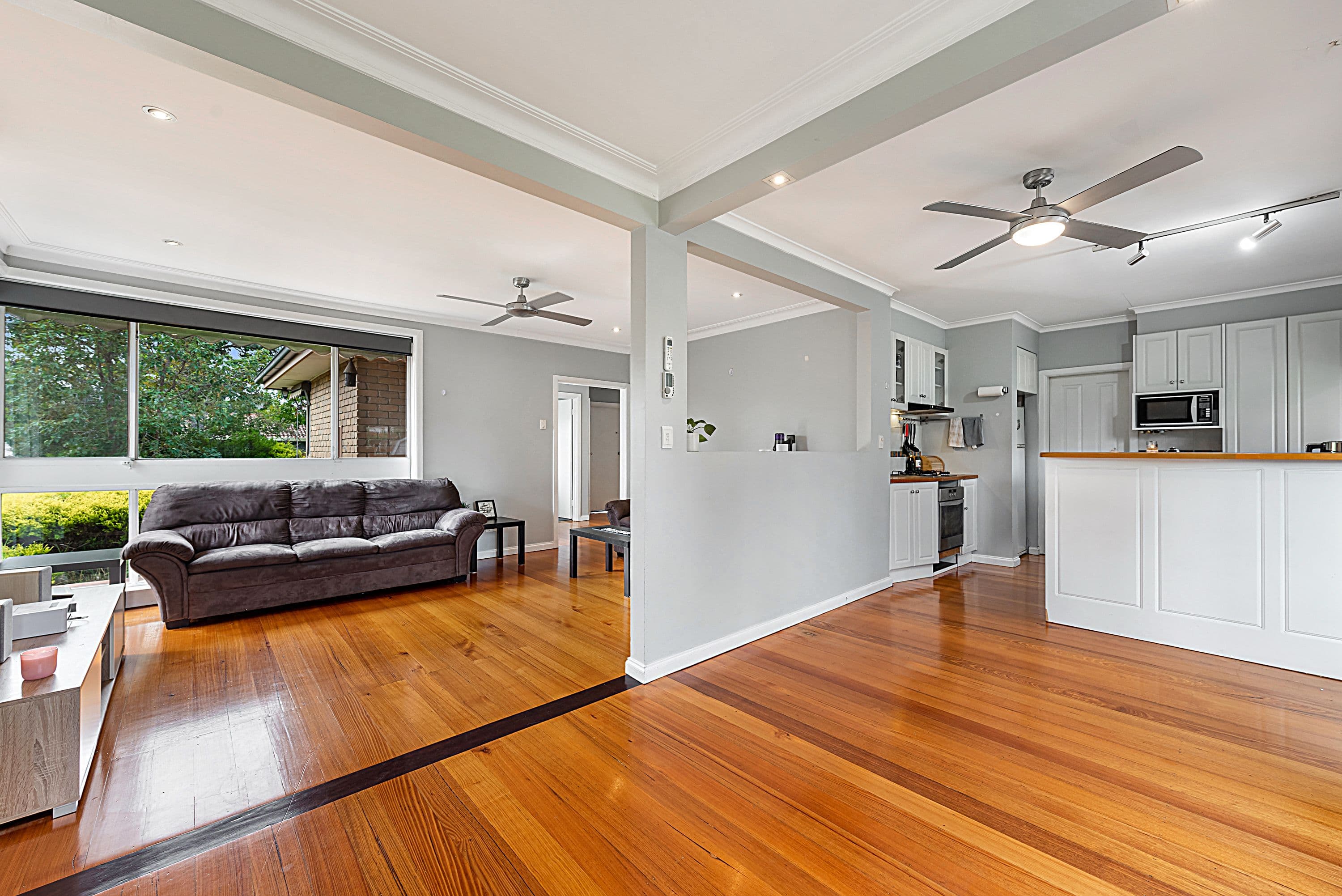 52 Bunnett Road, Knoxfield VIC 3180, Knoxfield - Thumbnail 4