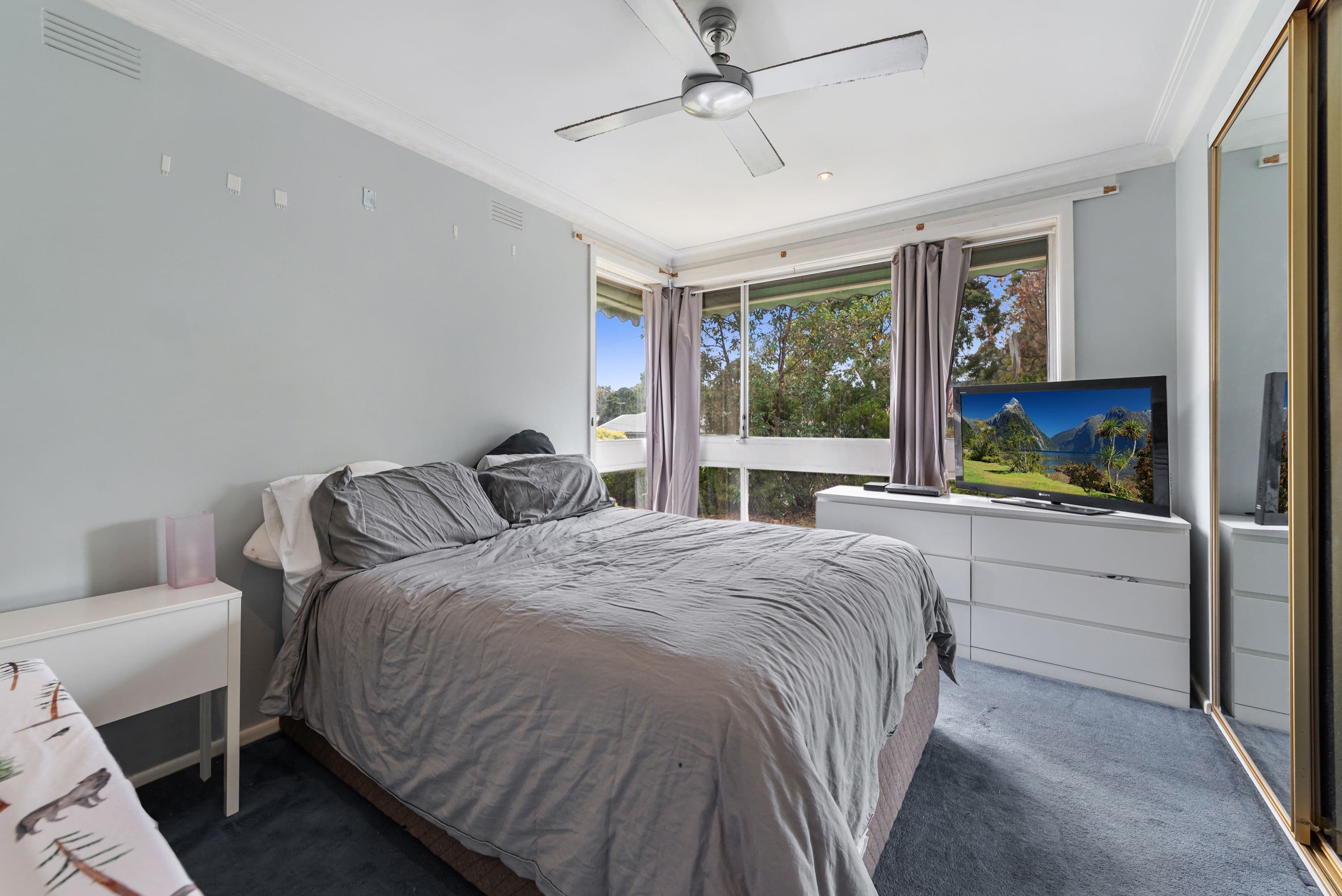 52 Bunnett Road, Knoxfield VIC 3180, Knoxfield - Thumbnail 6