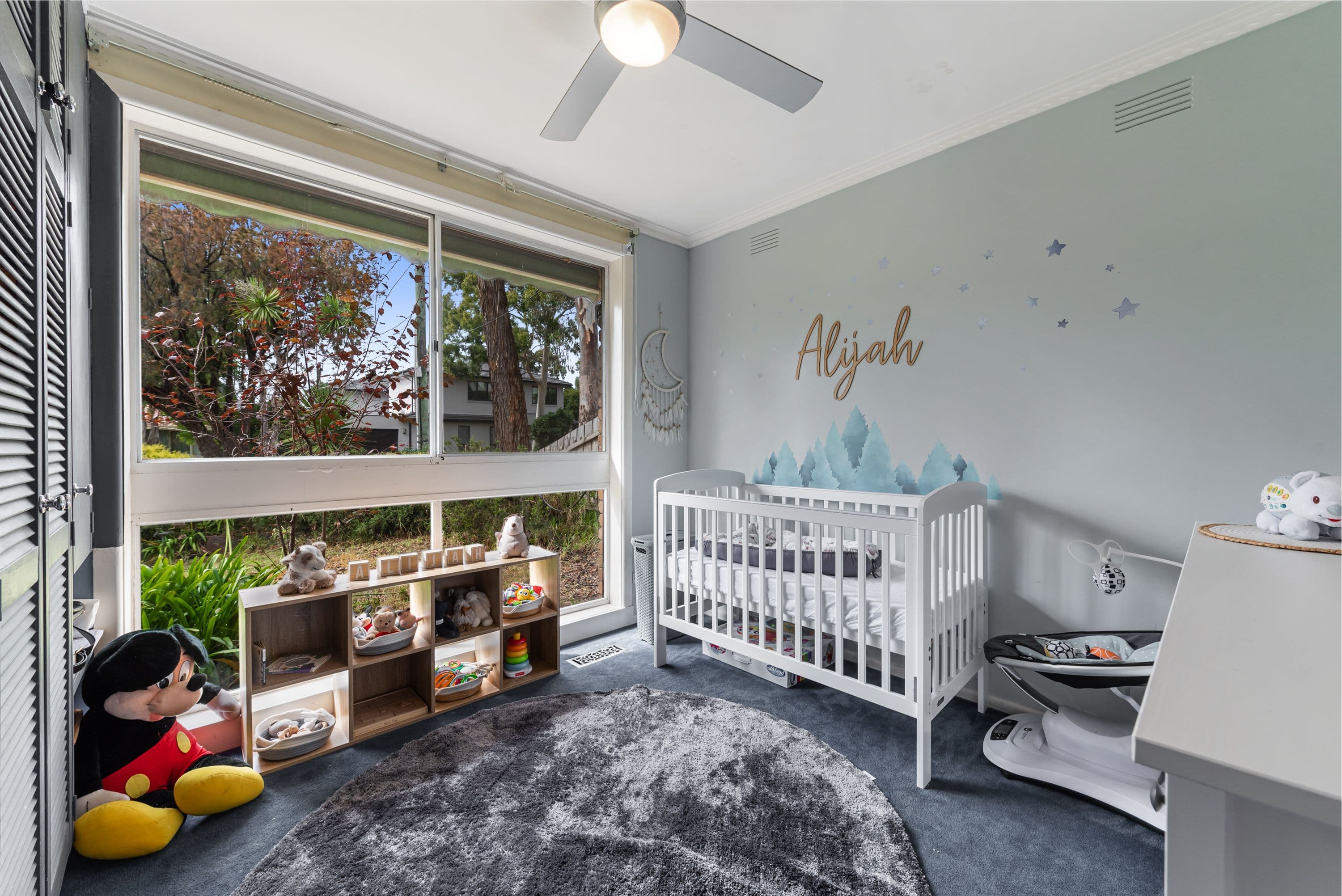 52 Bunnett Road, Knoxfield VIC 3180, Knoxfield - Thumbnail 7