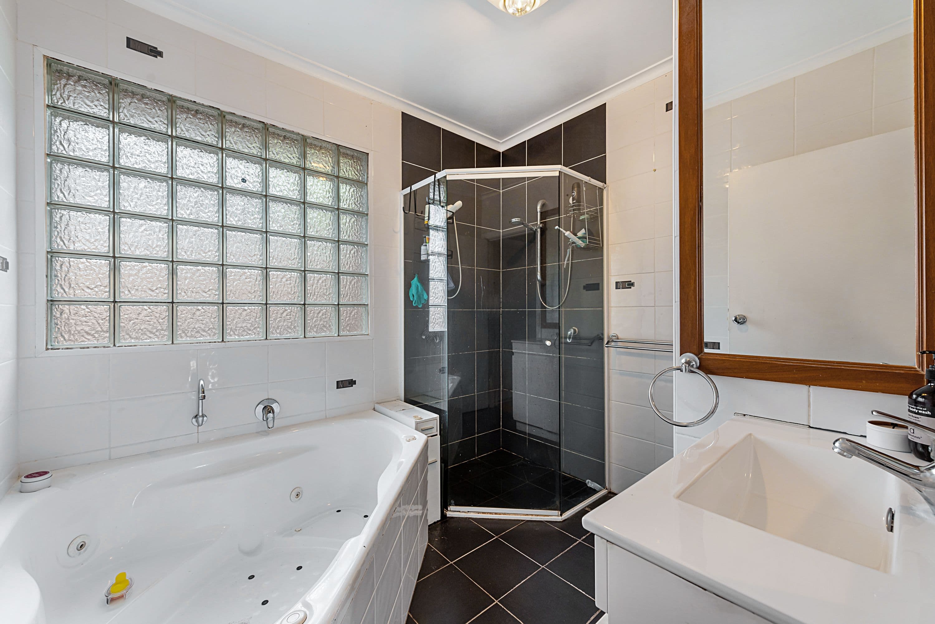 52 Bunnett Road, Knoxfield VIC 3180, Knoxfield - Thumbnail 8