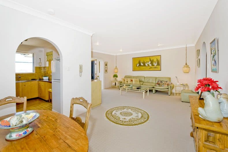 Apt 11, 20  Carr Street, COOGEE NSW 2034, Coogee - Image 1
