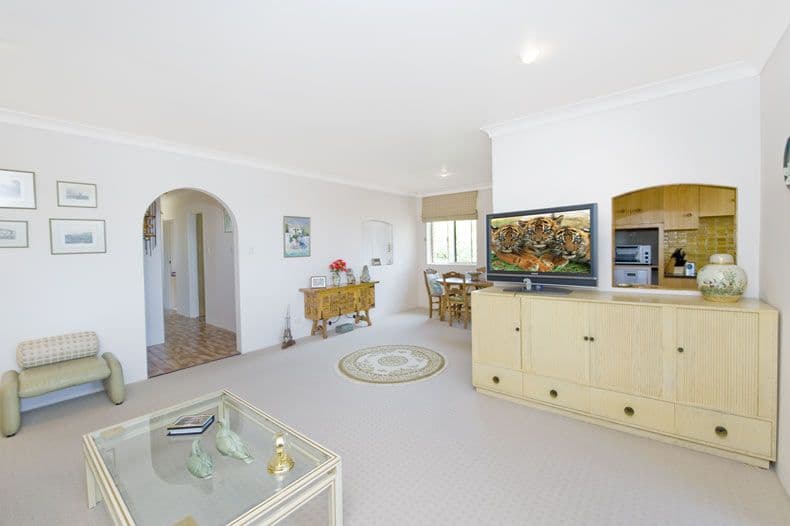 Apt 11, 20  Carr Street, COOGEE NSW 2034, Coogee - Thumbnail 2