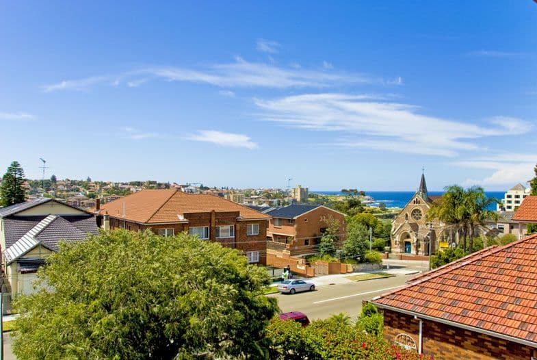 Apt 11, 20  Carr Street, COOGEE NSW 2034, Coogee - Thumbnail 3