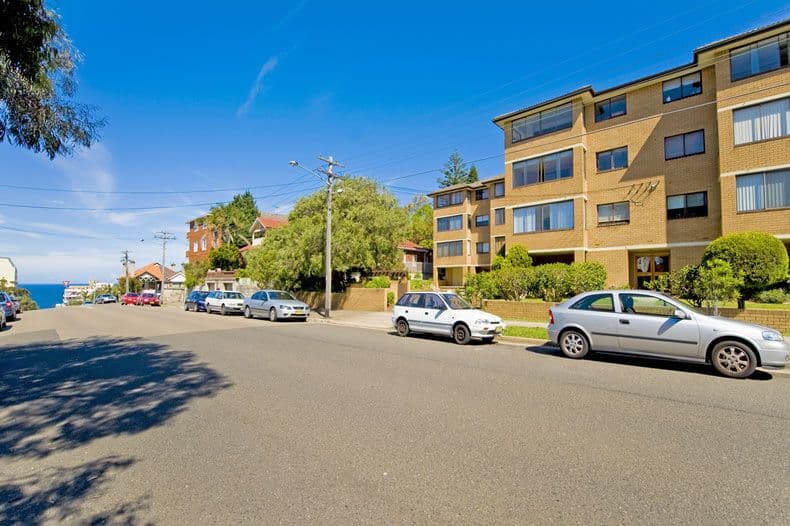 Apt 11, 20  Carr Street, COOGEE NSW 2034, Coogee - Thumbnail 4