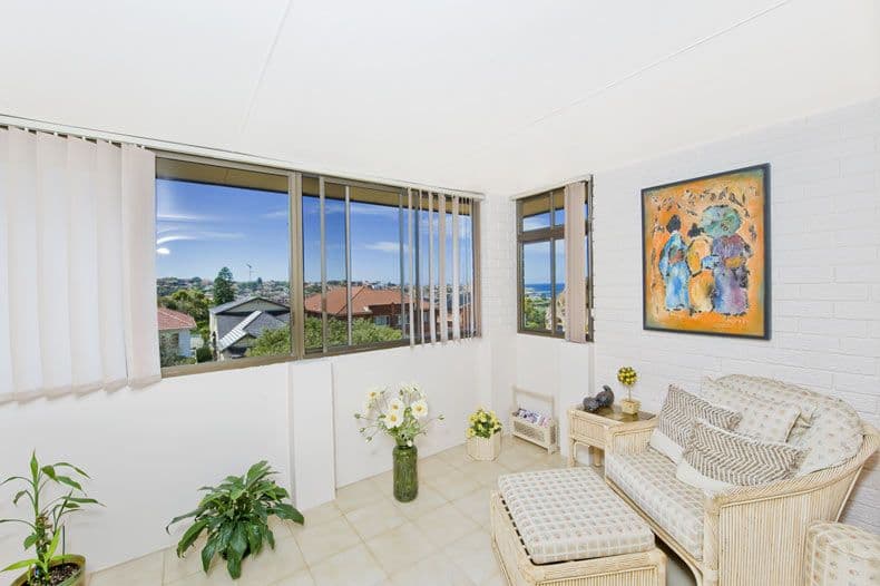 Apt 11, 20  Carr Street, COOGEE NSW 2034, Coogee - Thumbnail 5