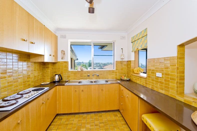 Apt 11, 20  Carr Street, COOGEE NSW 2034, Coogee - Thumbnail 6