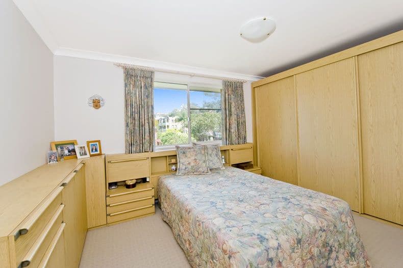 Apt 11, 20  Carr Street, COOGEE NSW 2034, Coogee - Thumbnail 7