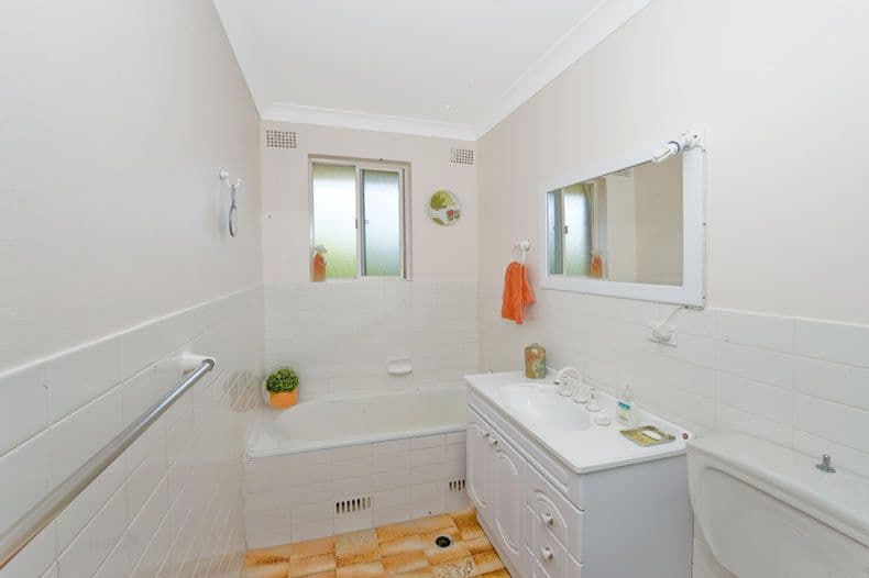Apt 11, 20  Carr Street, COOGEE NSW 2034, Coogee - Thumbnail 8
