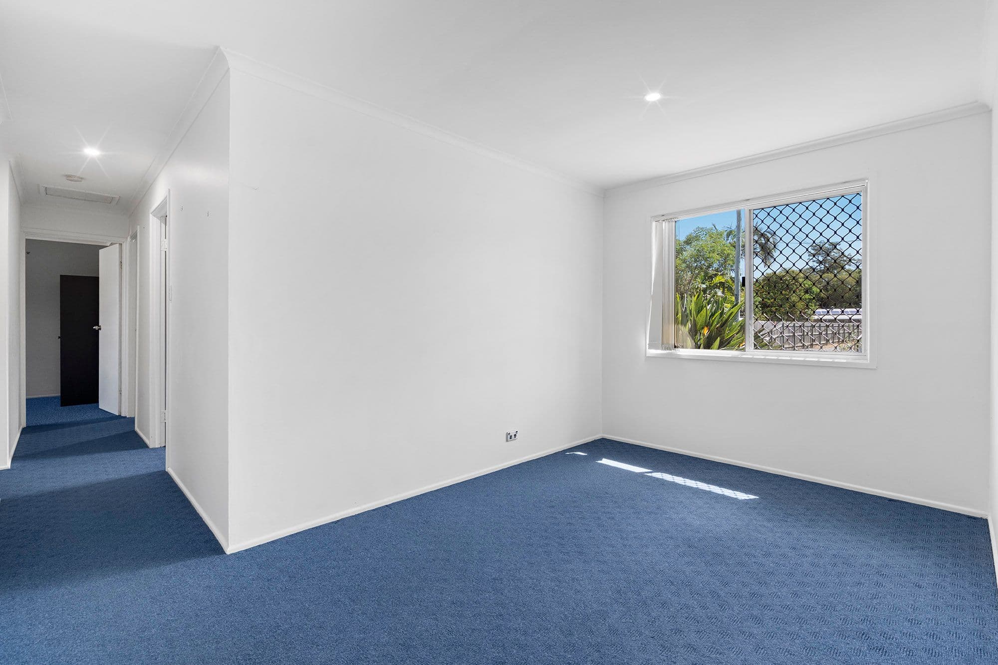 9 Olympic Court, Eagleby QLD 4207, Eagleby - Thumbnail 5