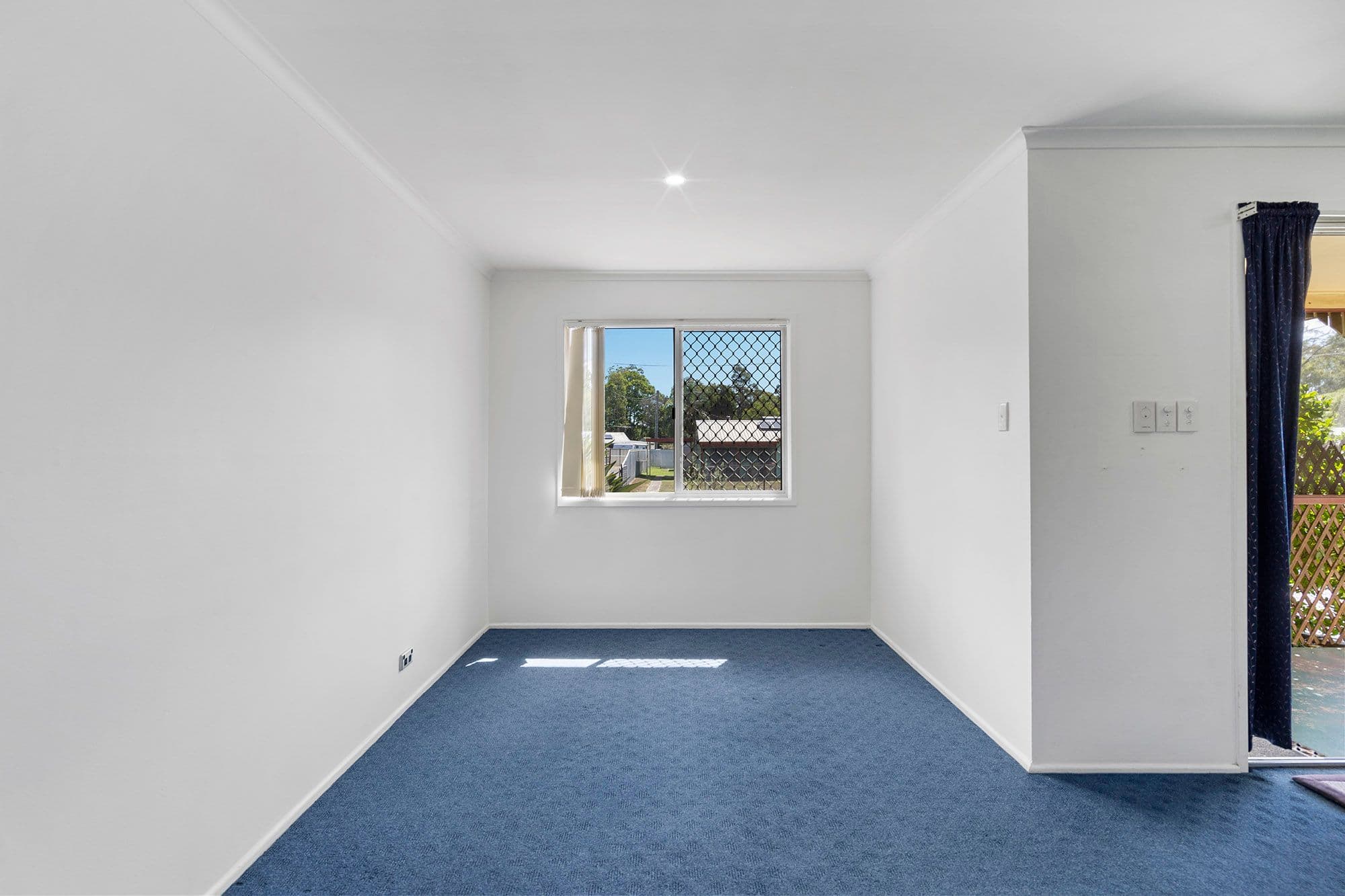 9 Olympic Court, Eagleby QLD 4207, Eagleby - Thumbnail 6
