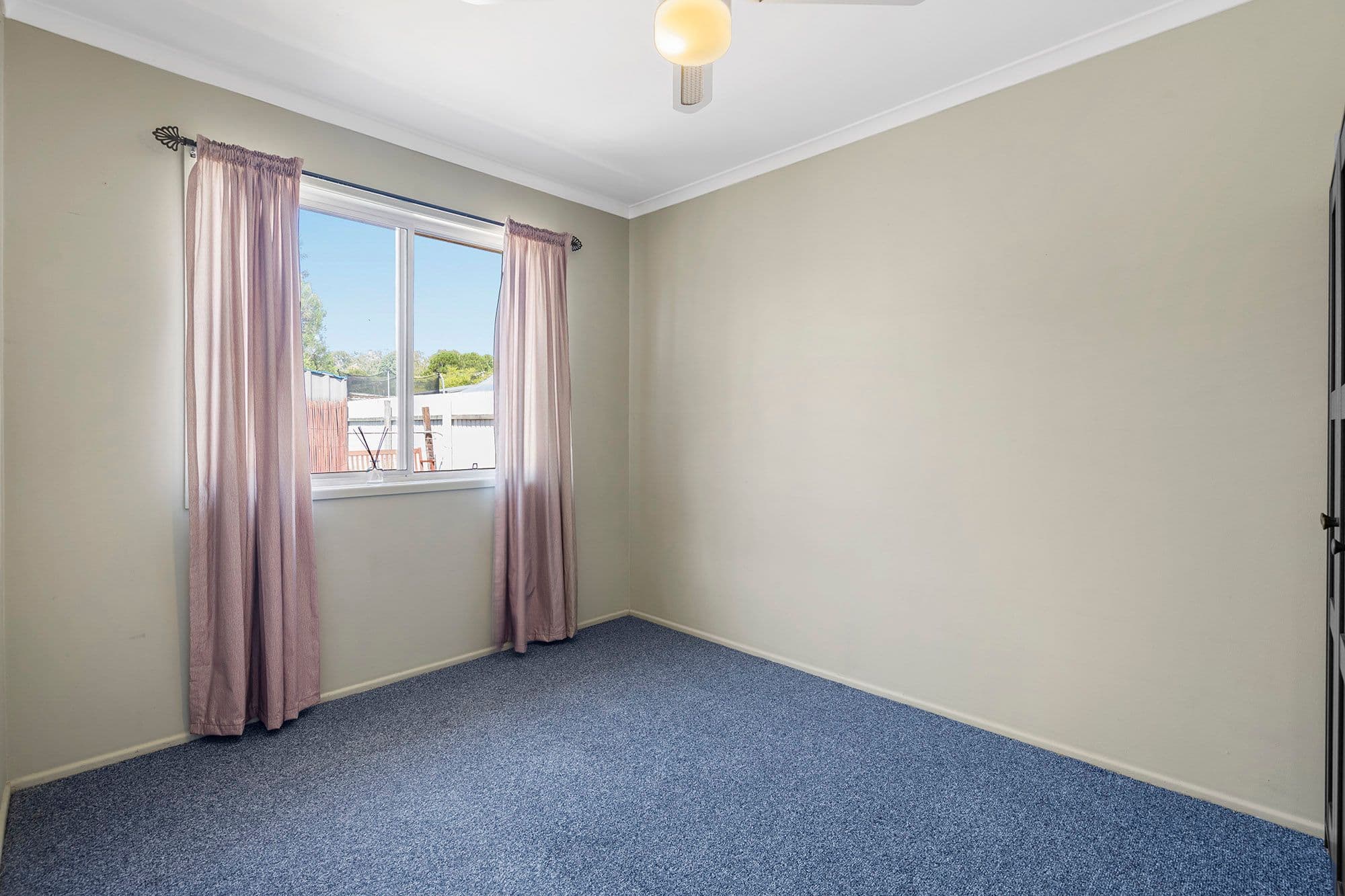 9 Olympic Court, Eagleby QLD 4207, Eagleby - Thumbnail 7