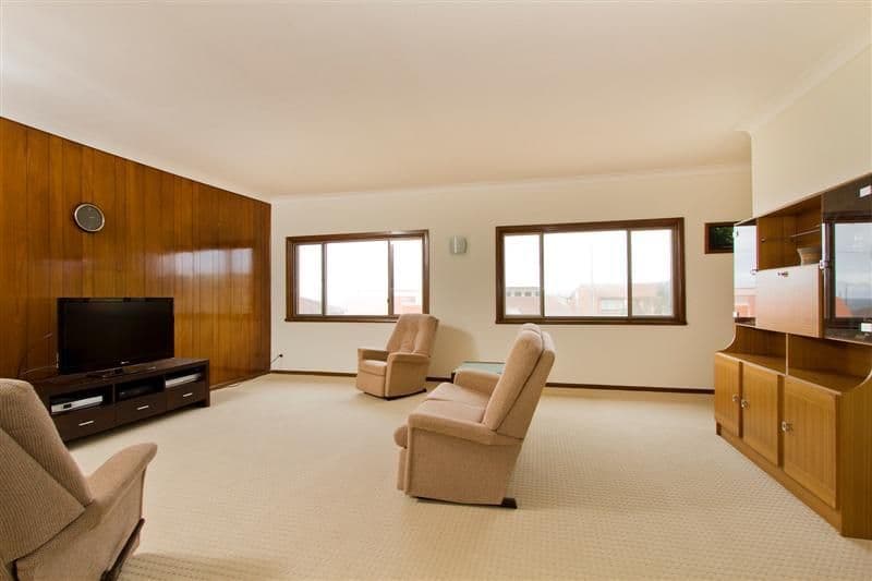64 Tingira Crescent, KIAMA NSW 2533, Kiama - Thumbnail 2