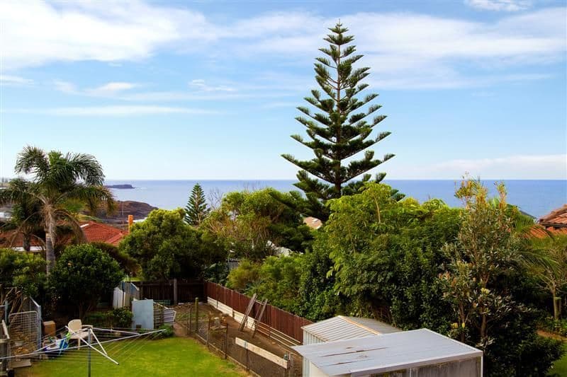 64 Tingira Crescent, KIAMA NSW 2533, Kiama - Thumbnail 3