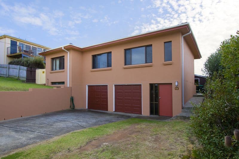 64 Tingira Crescent, KIAMA NSW 2533, Kiama - Thumbnail 4