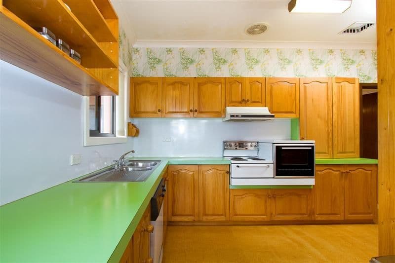 64 Tingira Crescent, KIAMA NSW 2533, Kiama - Thumbnail 5