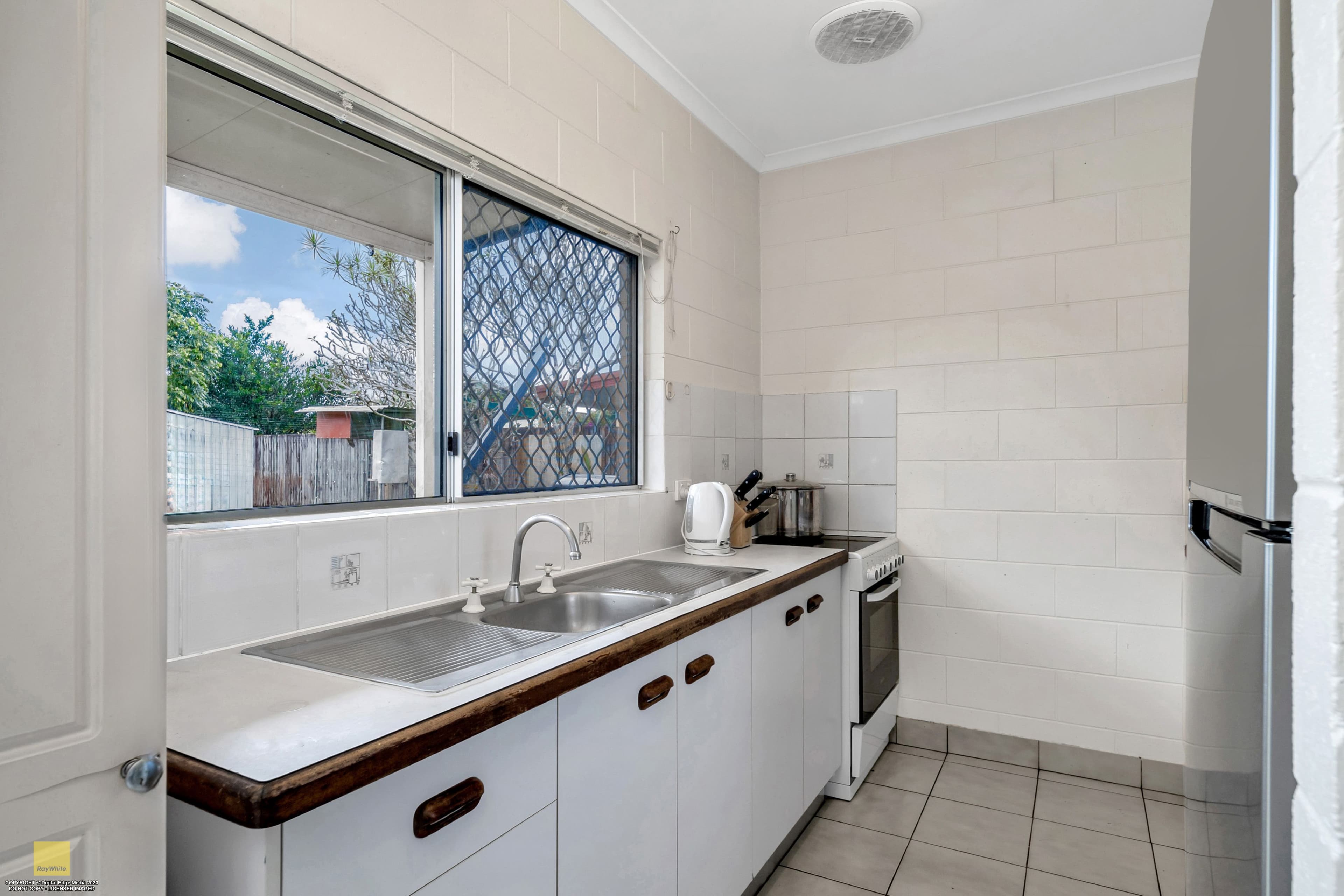 36 Bicentennial Road, Bentley Park QLD 4869, Bentley Park - Thumbnail 4