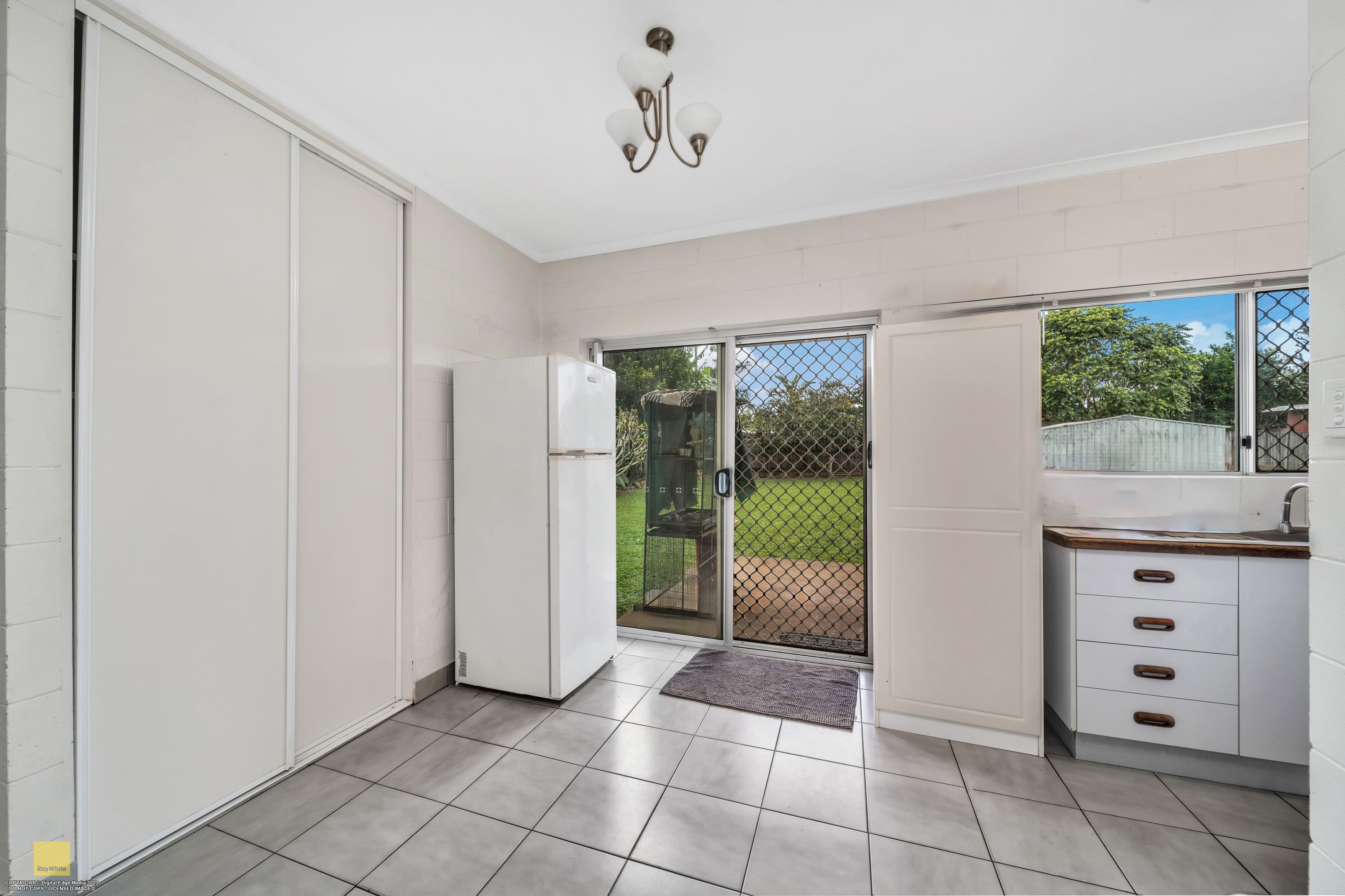 36 Bicentennial Road, Bentley Park QLD 4869, Bentley Park - Thumbnail 7