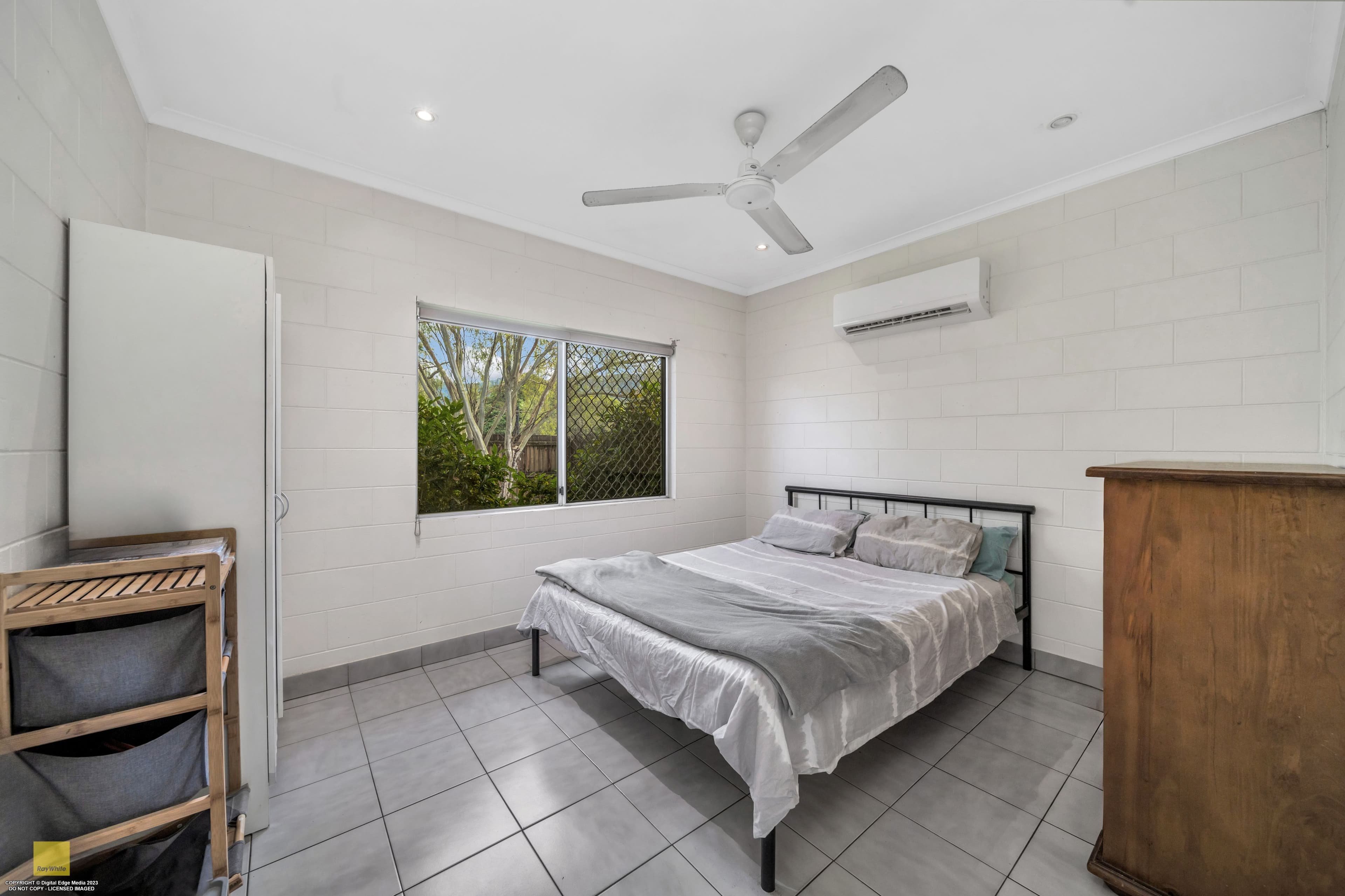 36 Bicentennial Road, Bentley Park QLD 4869, Bentley Park - Thumbnail 8