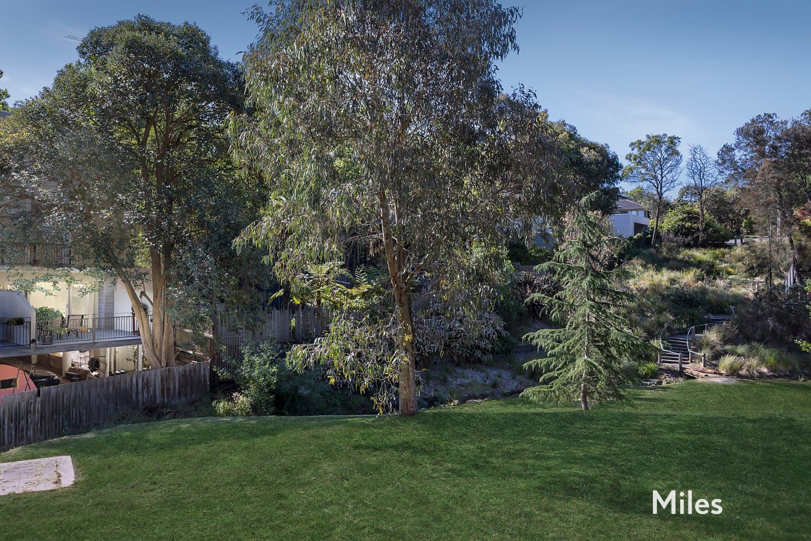 15/14 Yarraford Avenue, Alphington, Alphington - Image 1