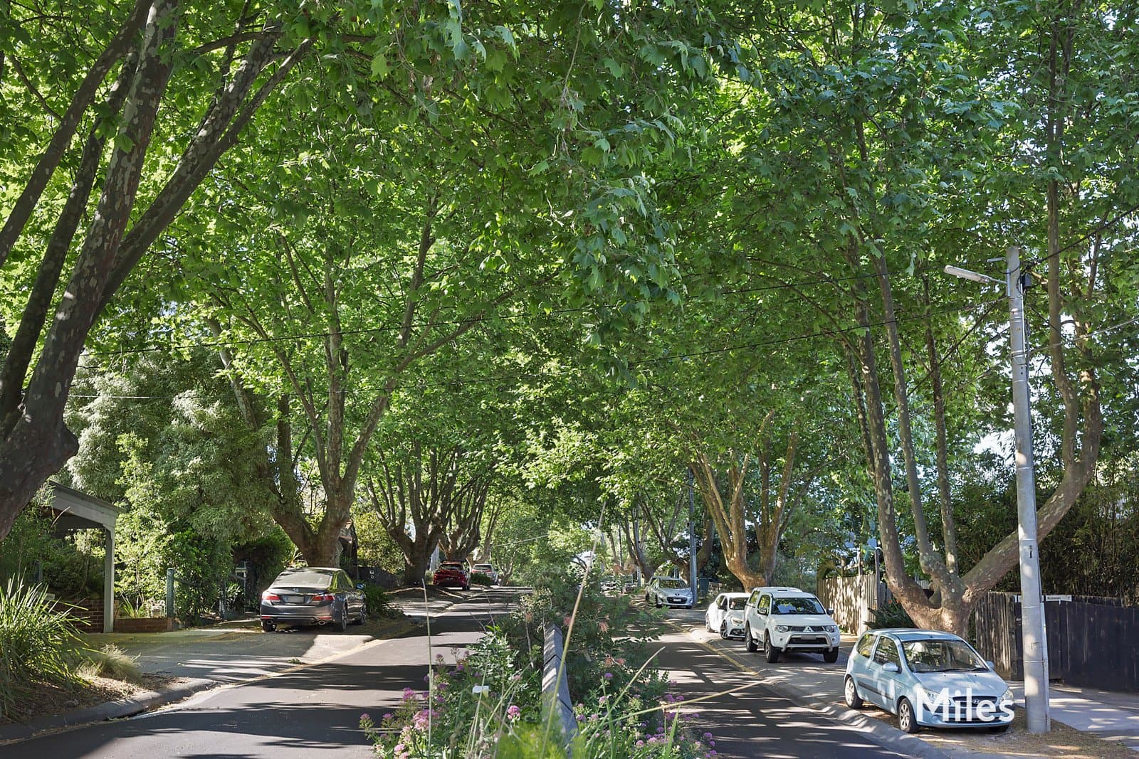 15/14 Yarraford Avenue, Alphington, Alphington - Thumbnail 2