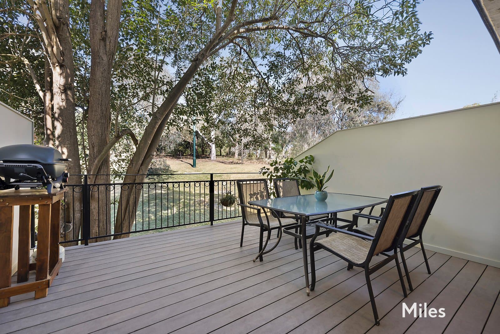 15/14 Yarraford Avenue, Alphington, Alphington - Thumbnail 3