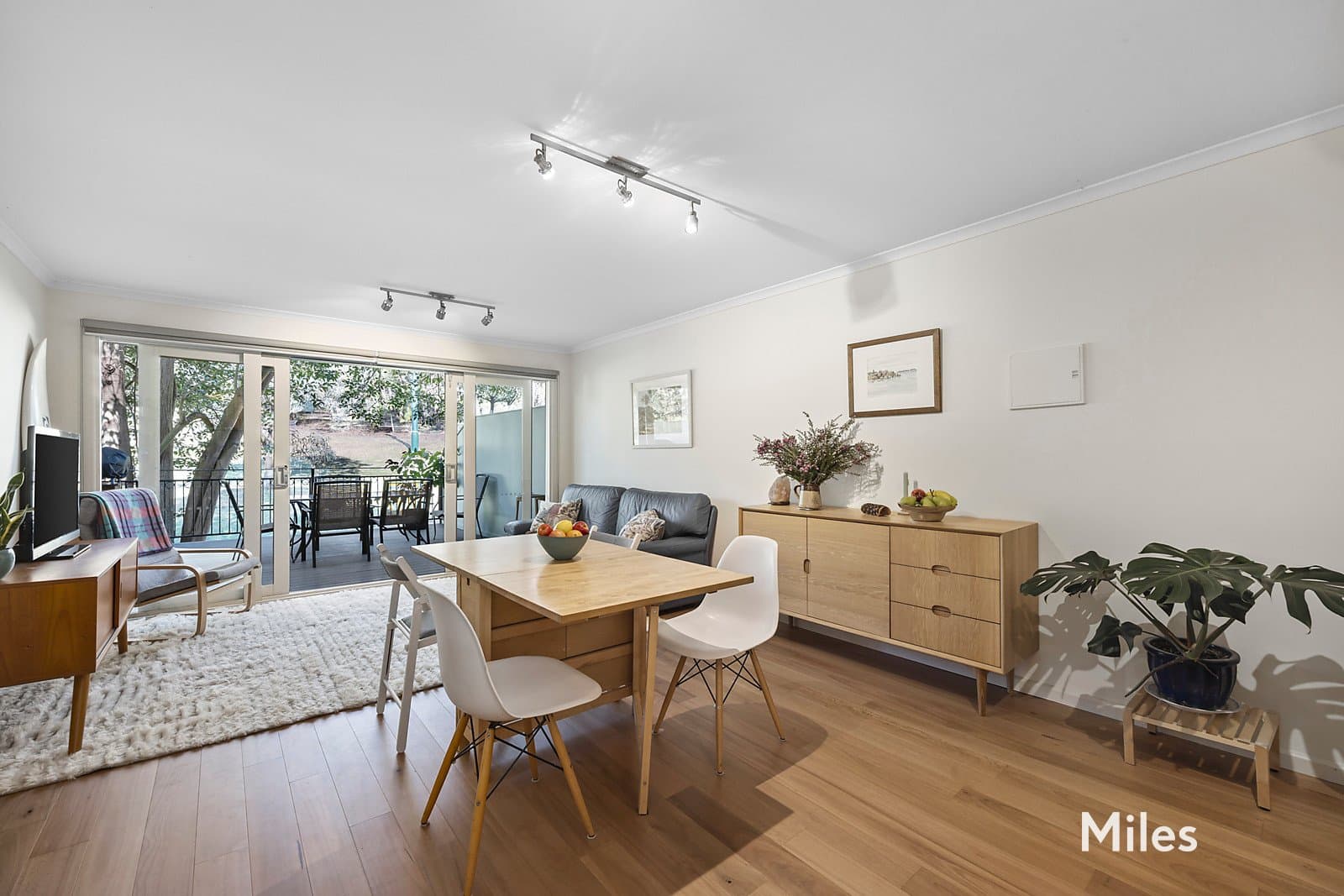 15/14 Yarraford Avenue, Alphington, Alphington - Thumbnail 4