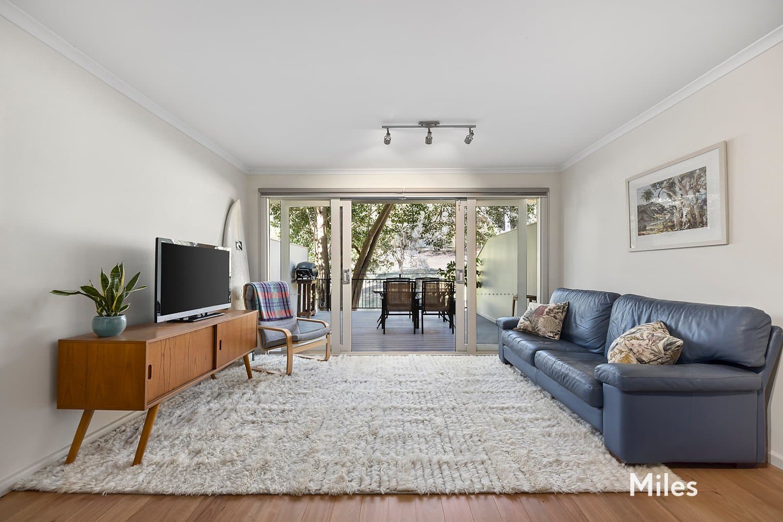 15/14 Yarraford Avenue, Alphington, Alphington - Thumbnail 5