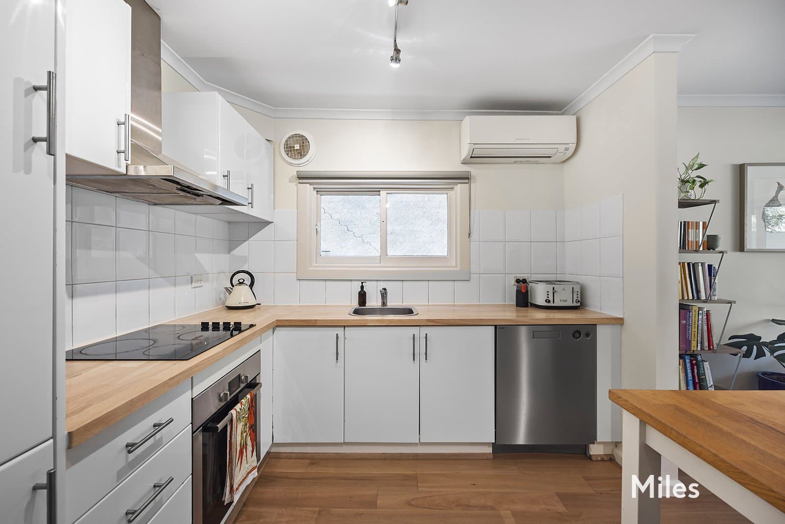 15/14 Yarraford Avenue, Alphington, Alphington - Thumbnail 6