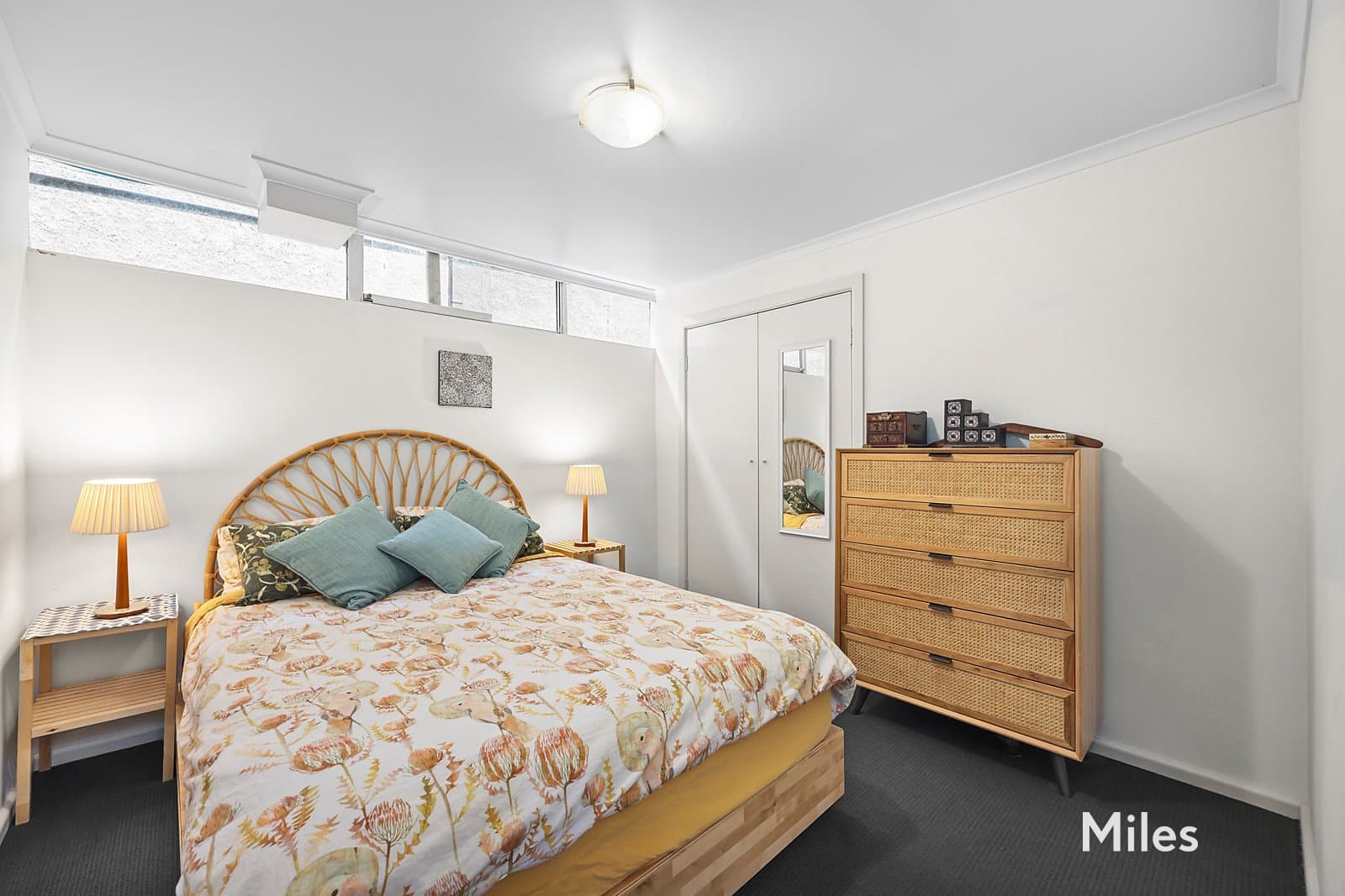 15/14 Yarraford Avenue, Alphington, Alphington - Thumbnail 7